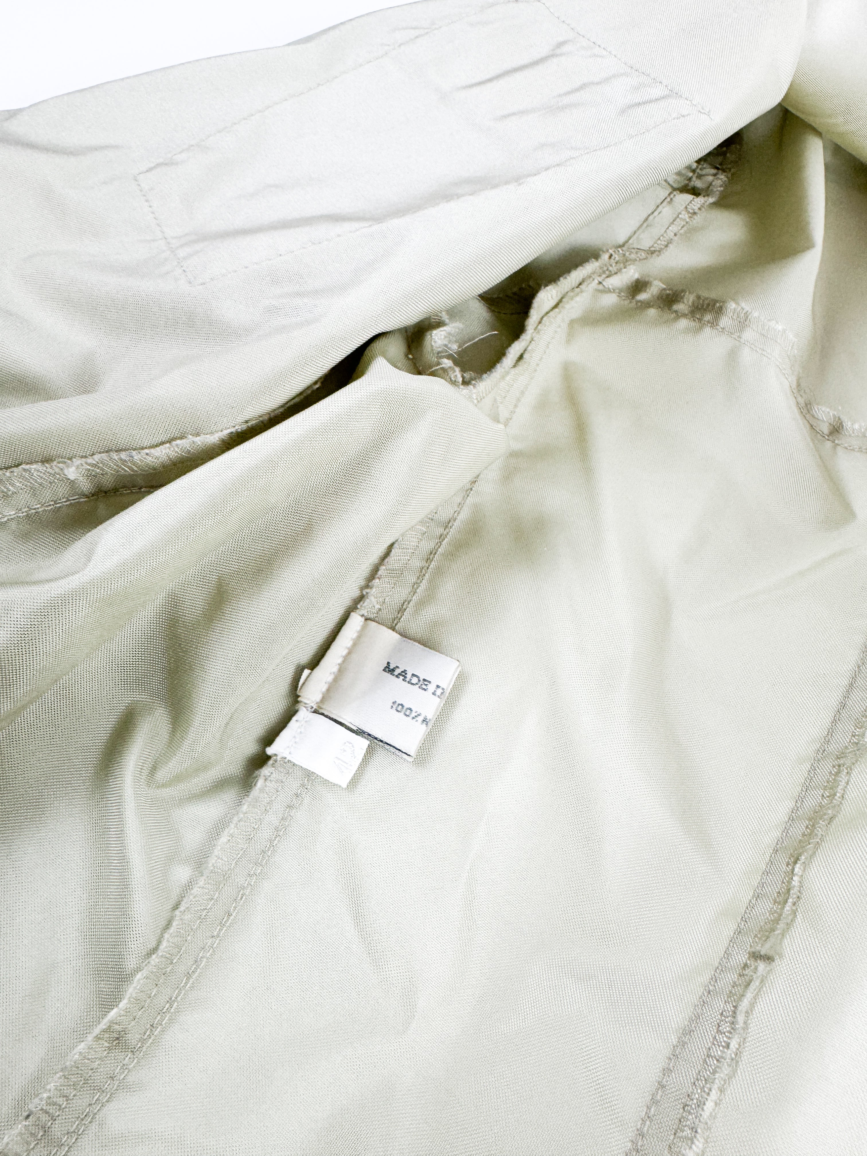 Thumbnail e1dd3e47-b093-412a-89d5-6d74ebda7be7