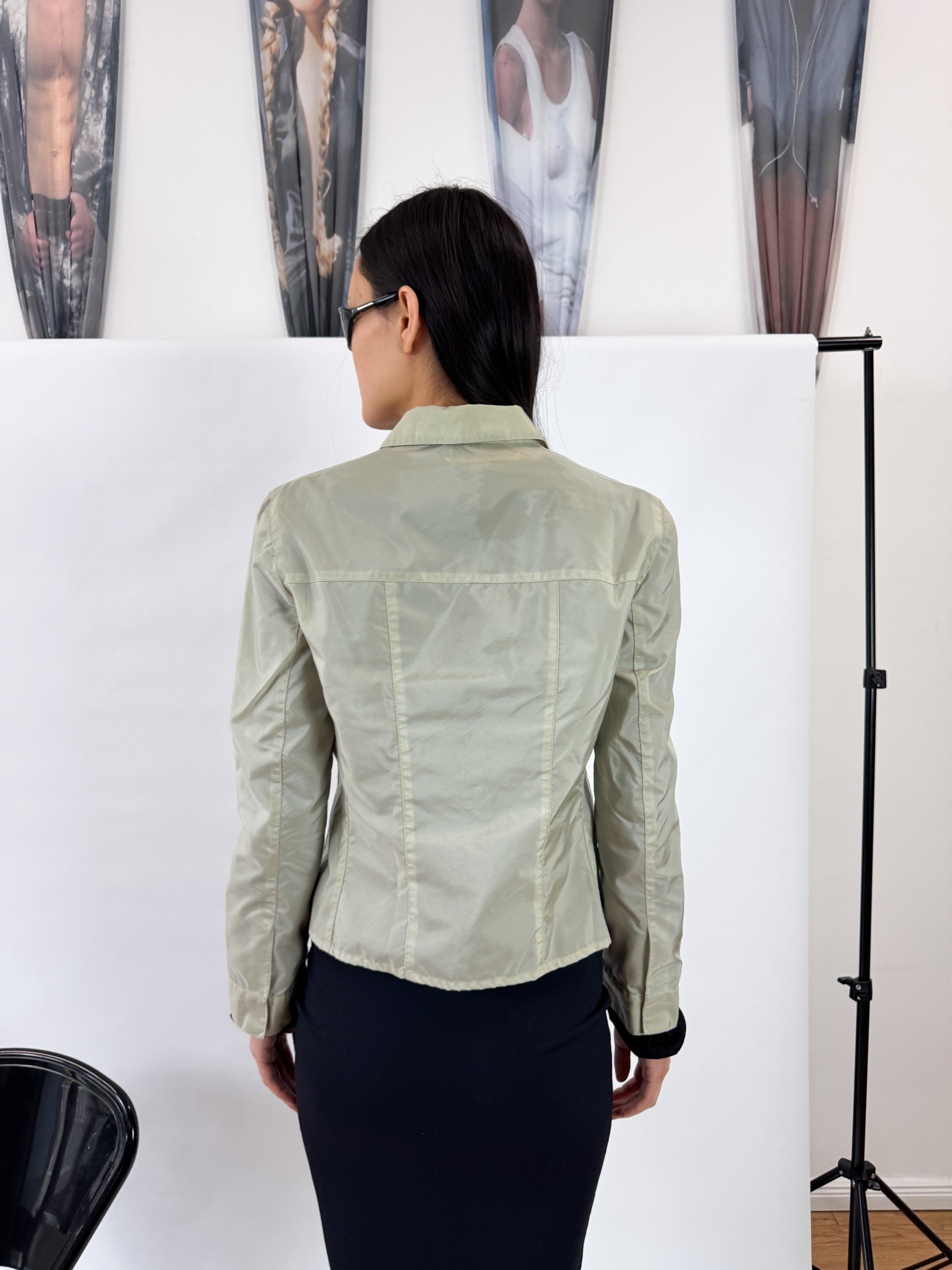 Thumbnail b406814b-9e83-4b66-b418-2d8435e3360d