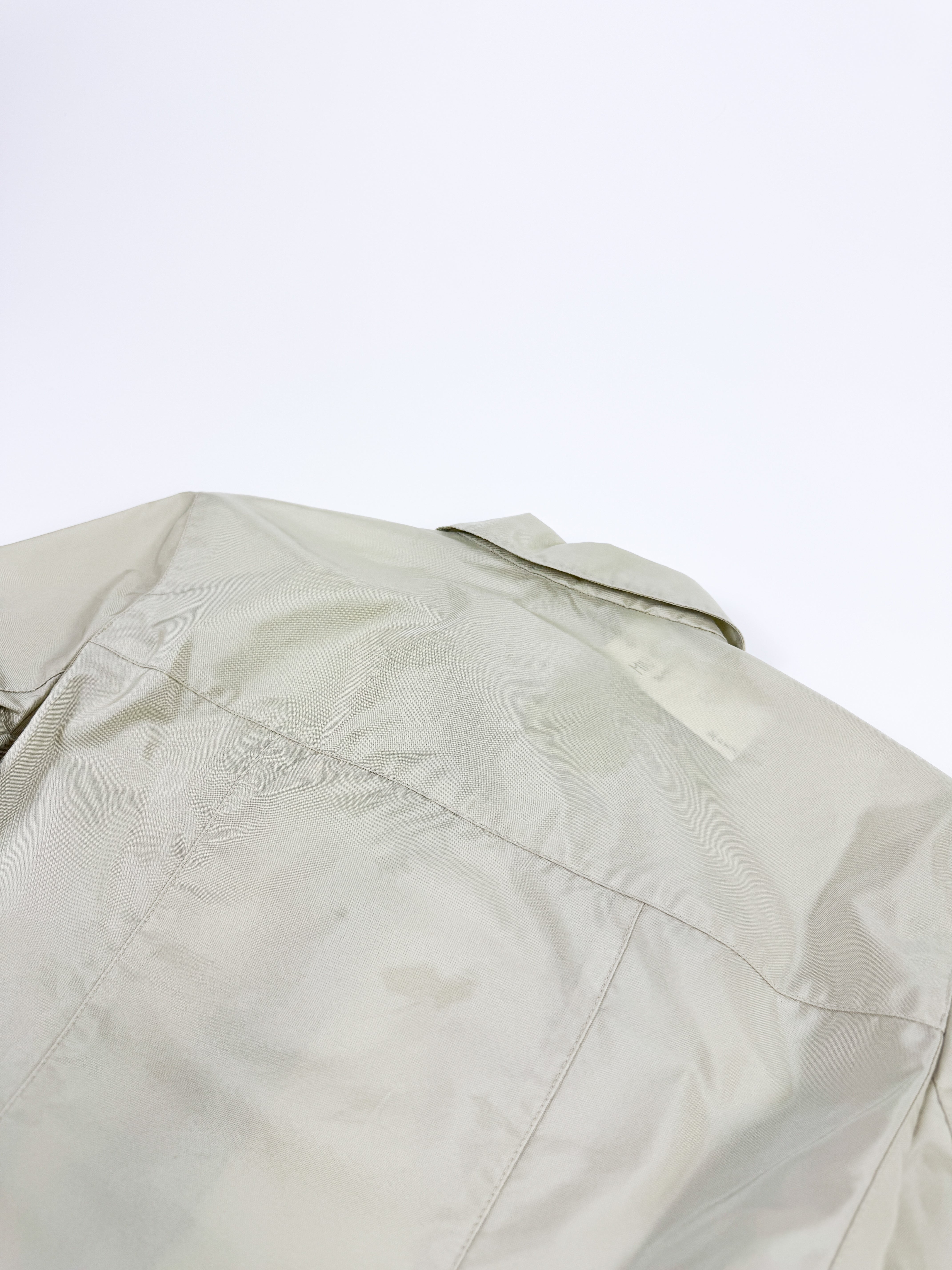 Thumbnail 7afe74f0-4d53-4fbe-9bcf-78768097c97c