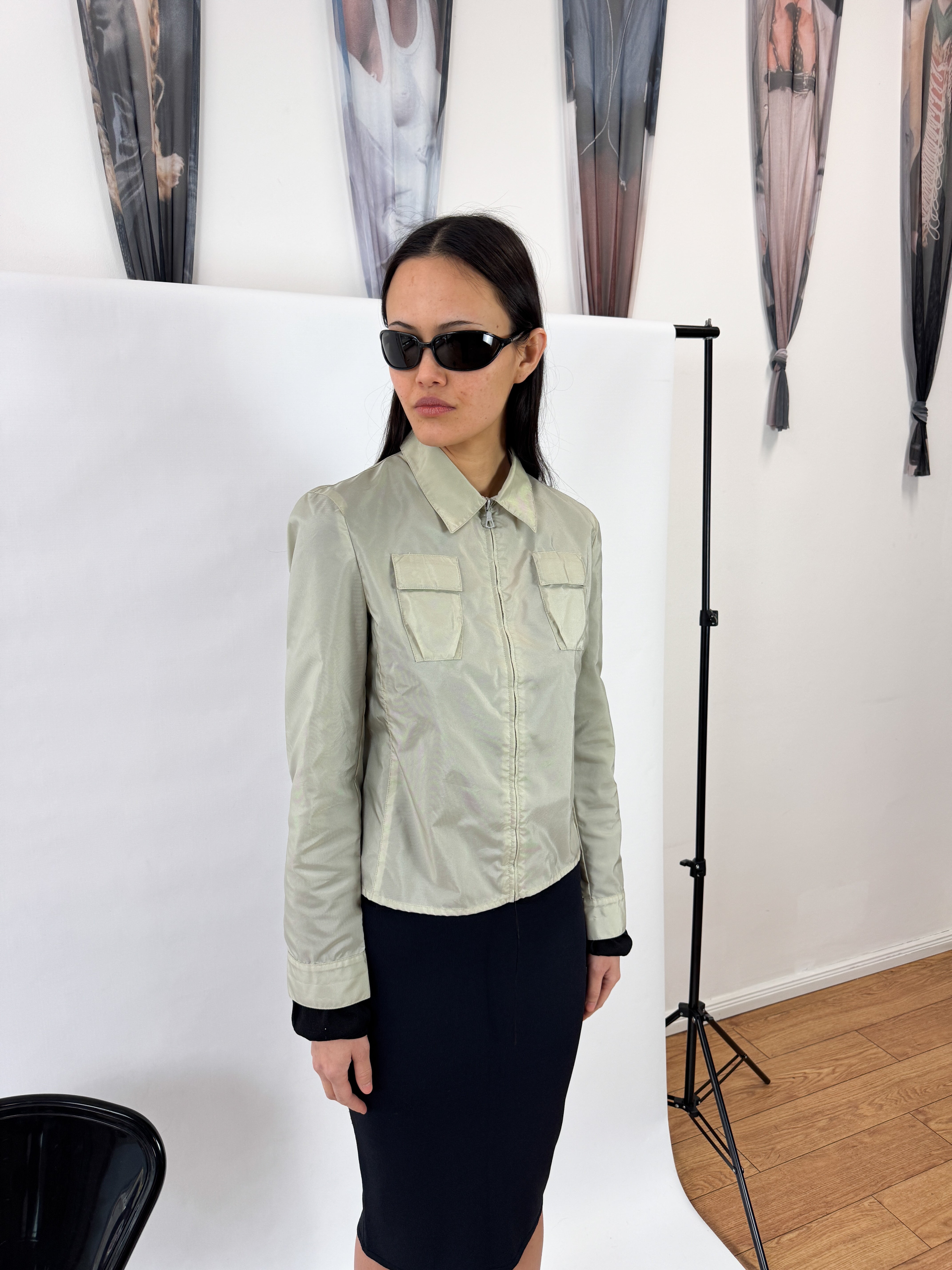 Thumbnail b0d77968-9a20-4848-98fc-fc62d2352df2