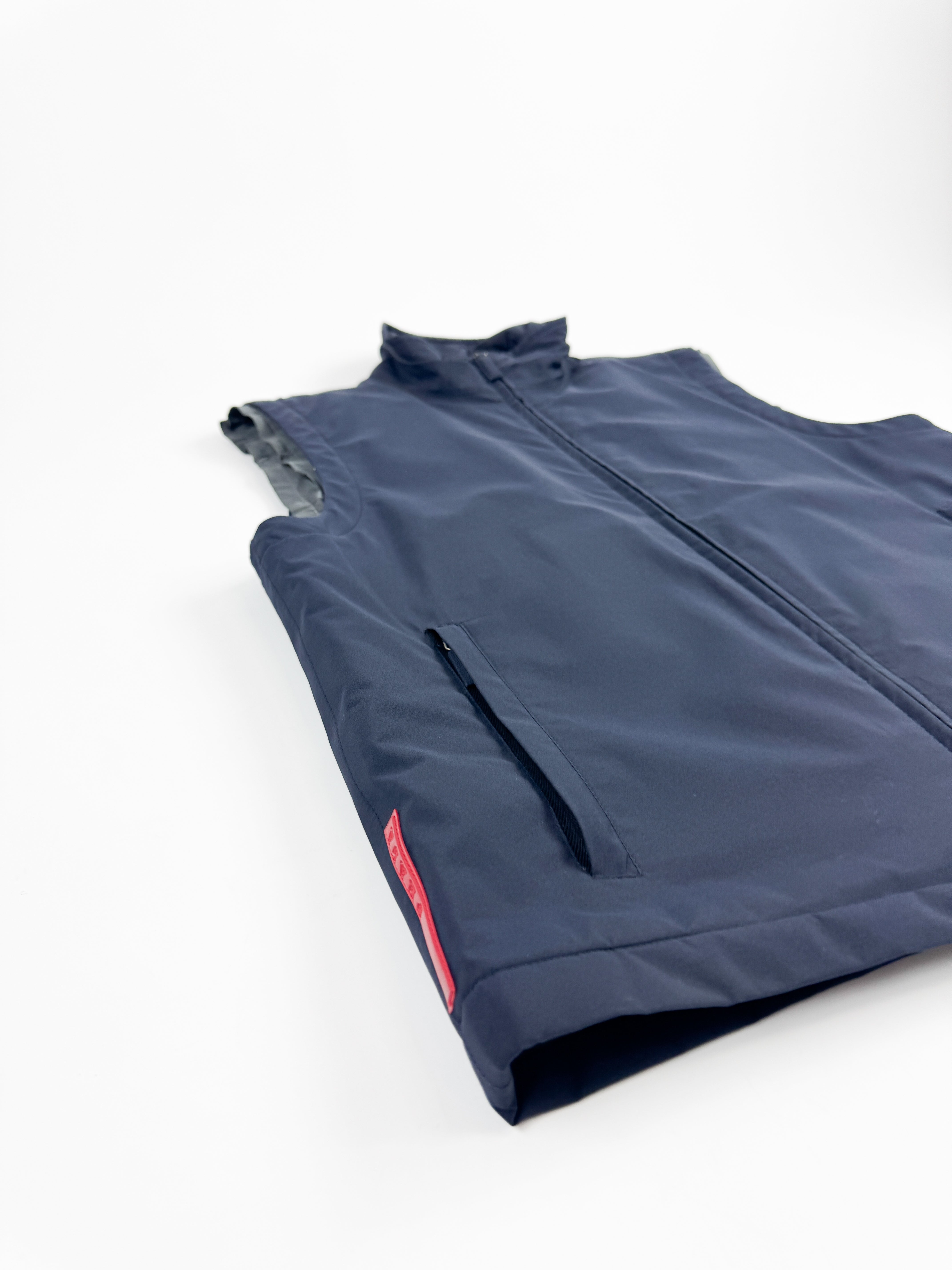 Thumbnail b4a74c47-0711-4dcf-9dde-cc5a9672aa58