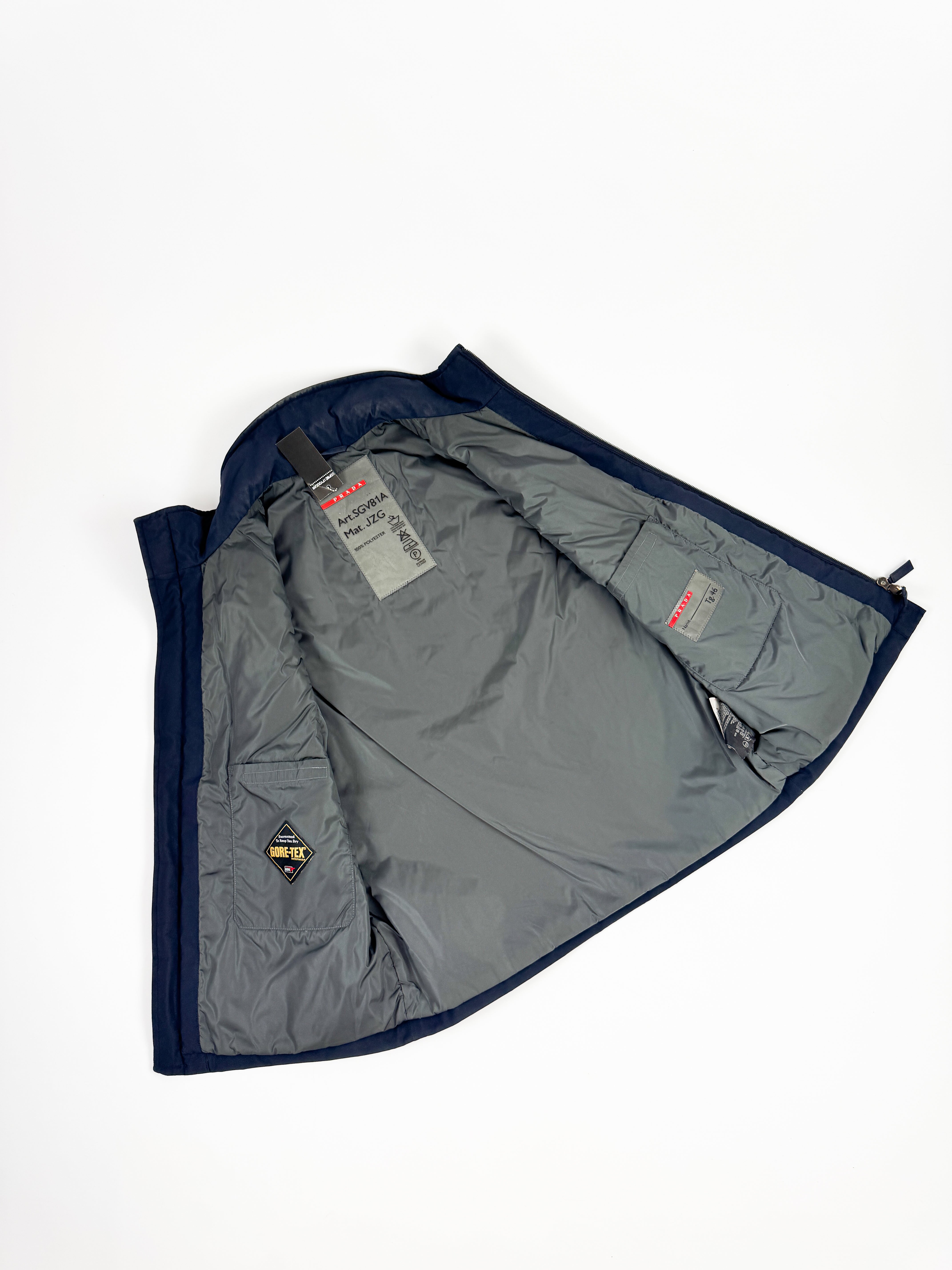 Thumbnail b794a99c-d847-42e9-8df7-dc816c40d806