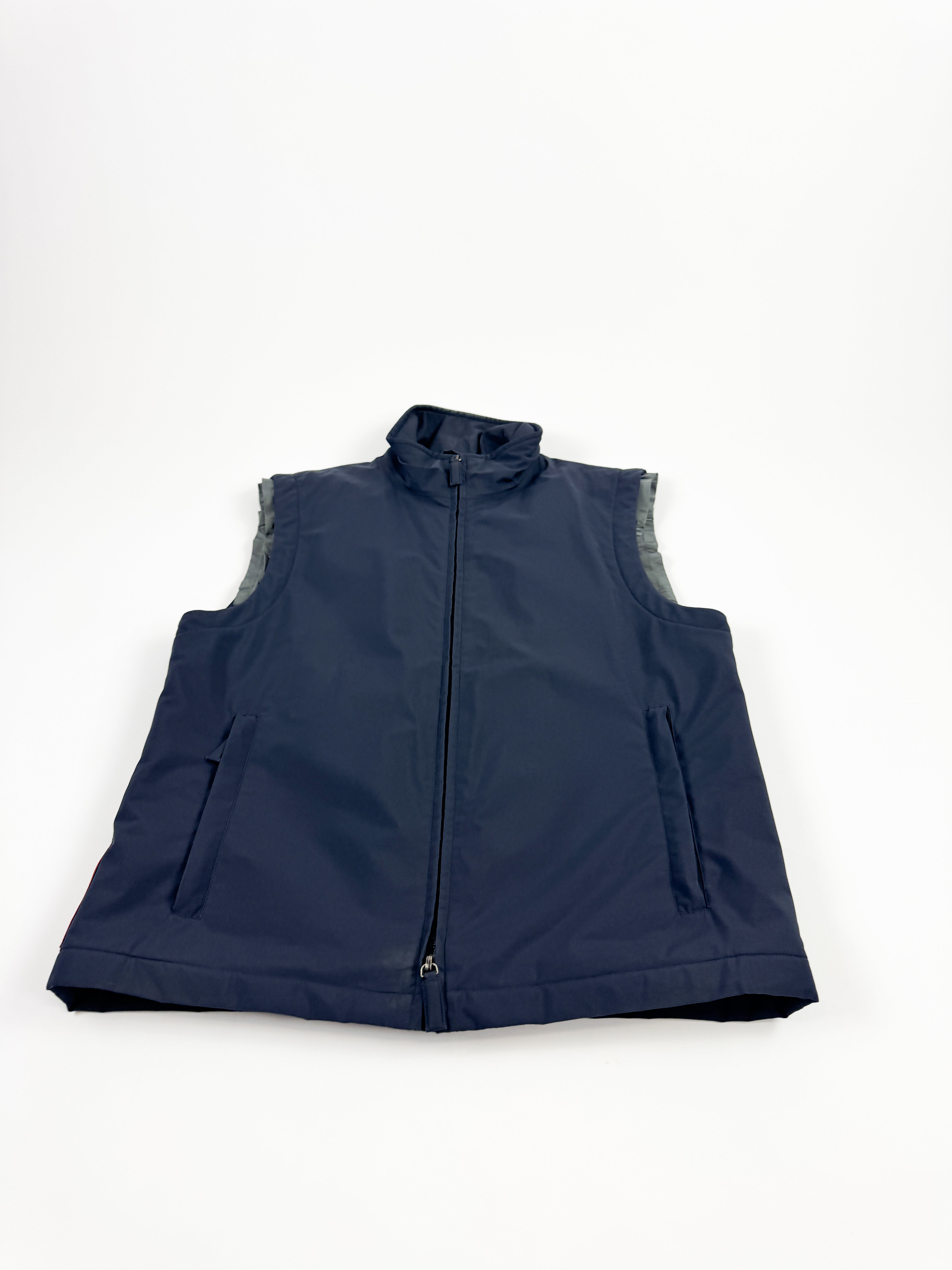 Thumbnail e25549e6-e132-4bc2-92bd-119f835c60b2