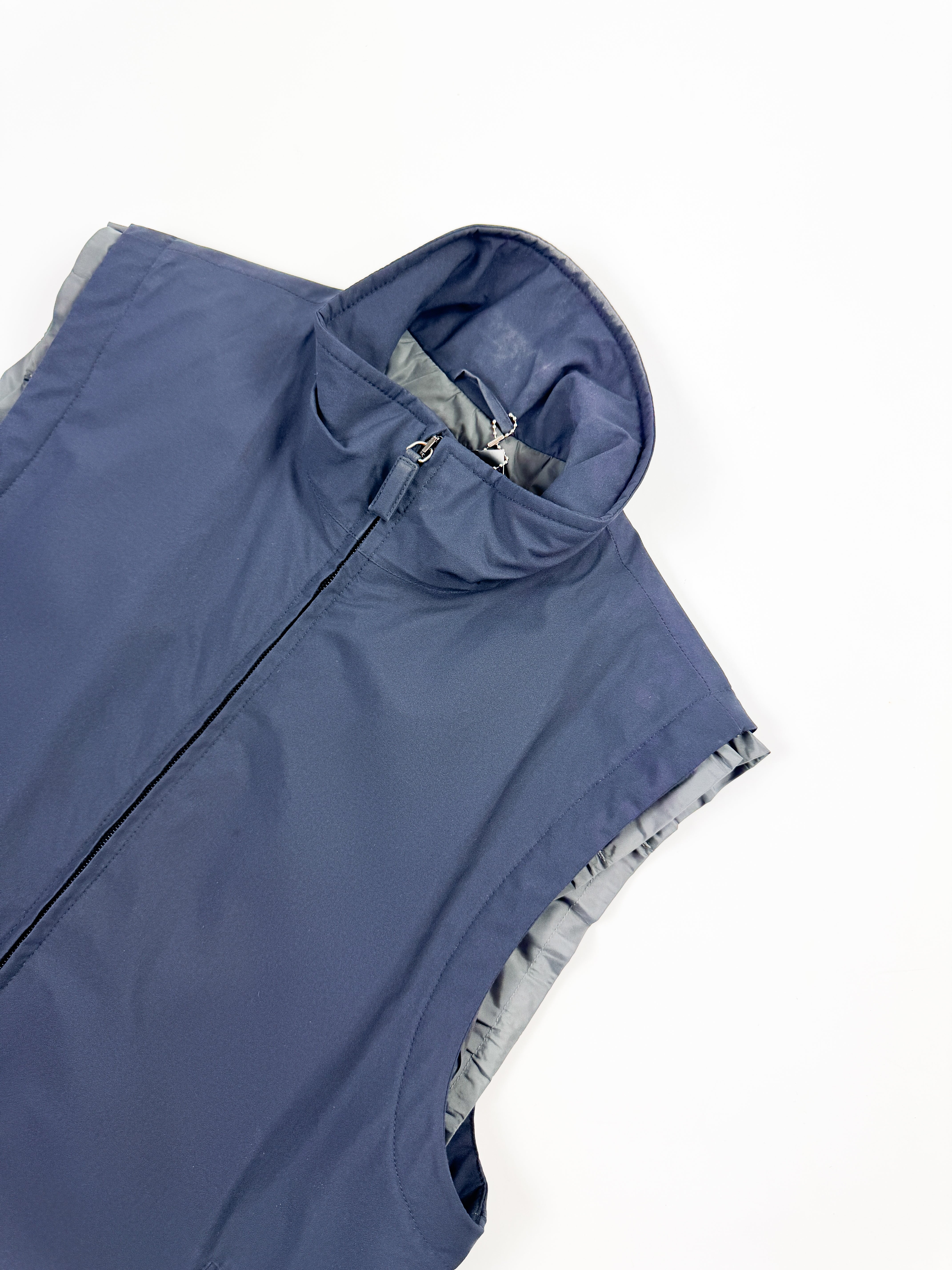 Thumbnail 5f475b2e-1e6a-4516-add5-abce41a3eb2c