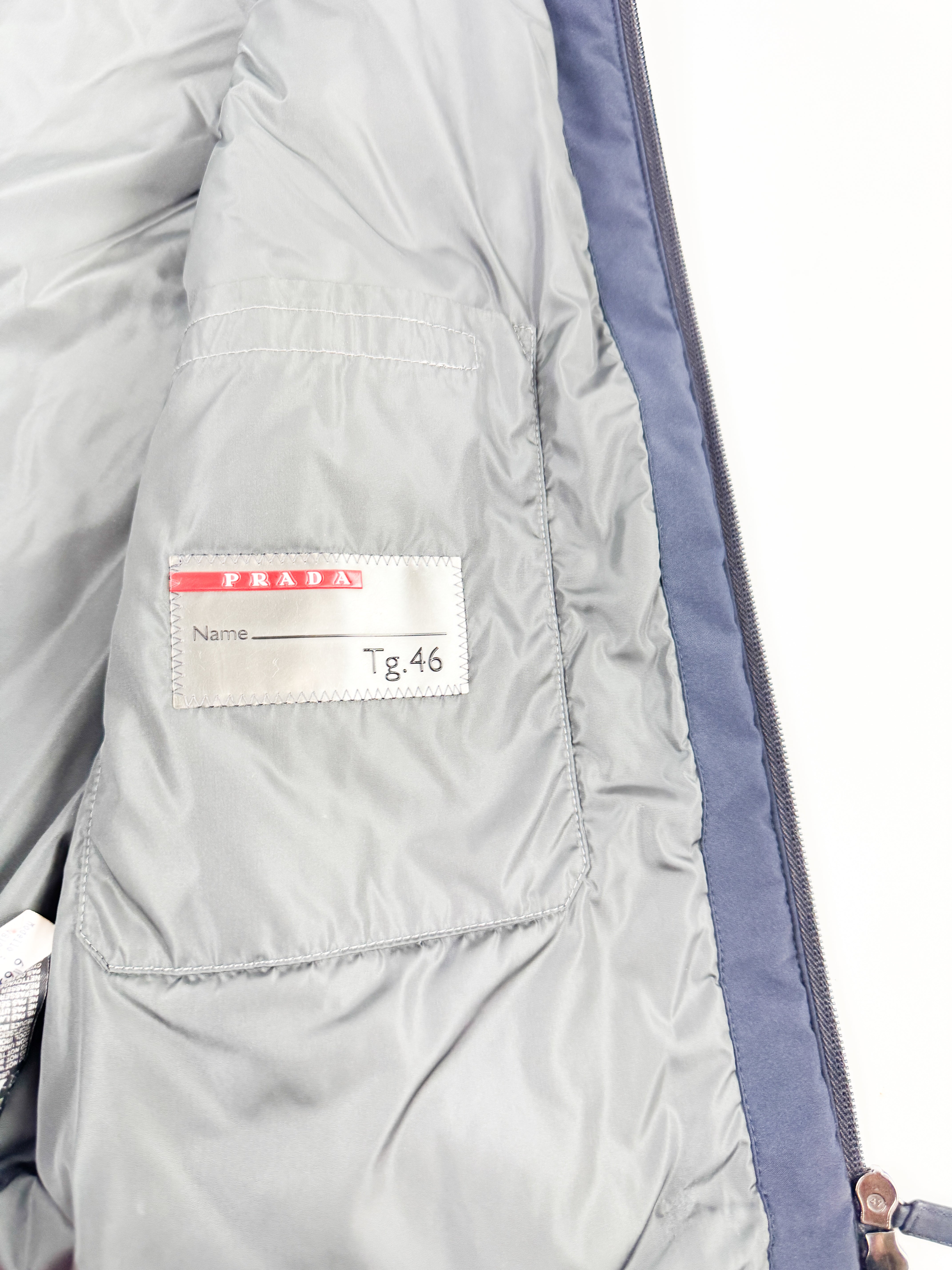 Thumbnail 460f5441-cbde-4f10-a91c-8d32e3dbee36