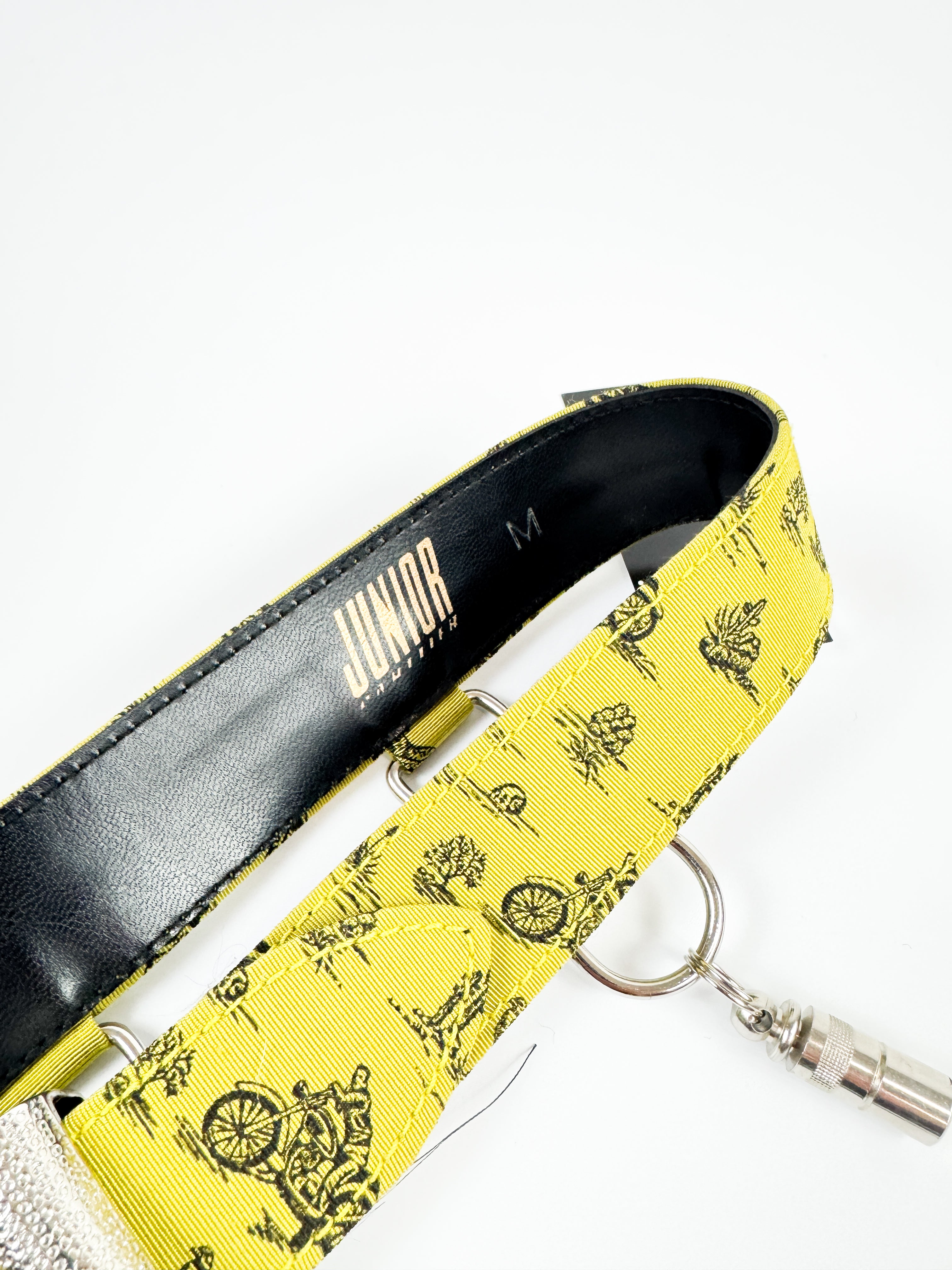 Thumbnail d9b83b5c-7ebd-425e-8379-94cef547524a