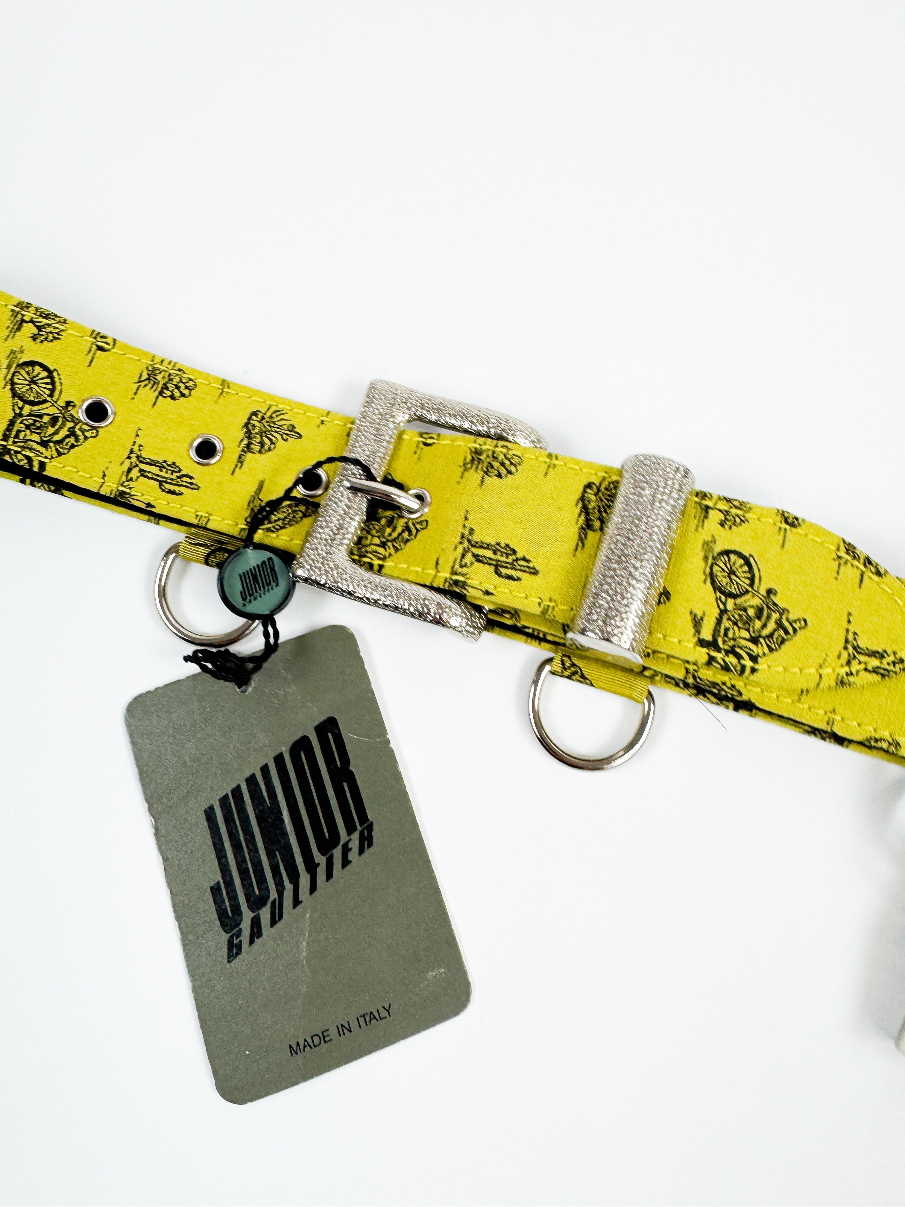 Thumbnail ebe07c4d-1c31-493b-ac93-534a48f46d2b