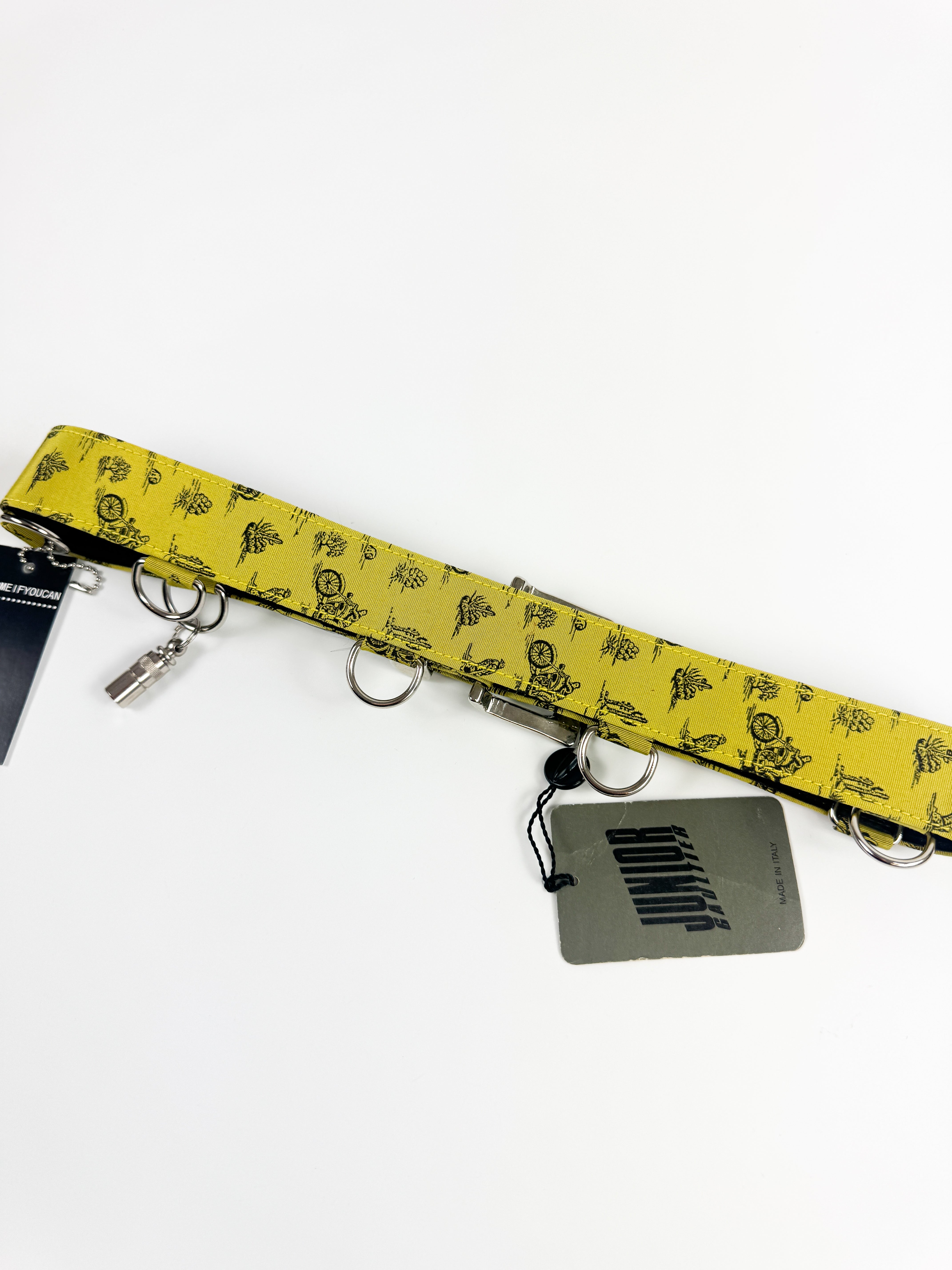 Thumbnail fa9f0b5f-30ee-42c1-afa2-8ebf23c4c34d