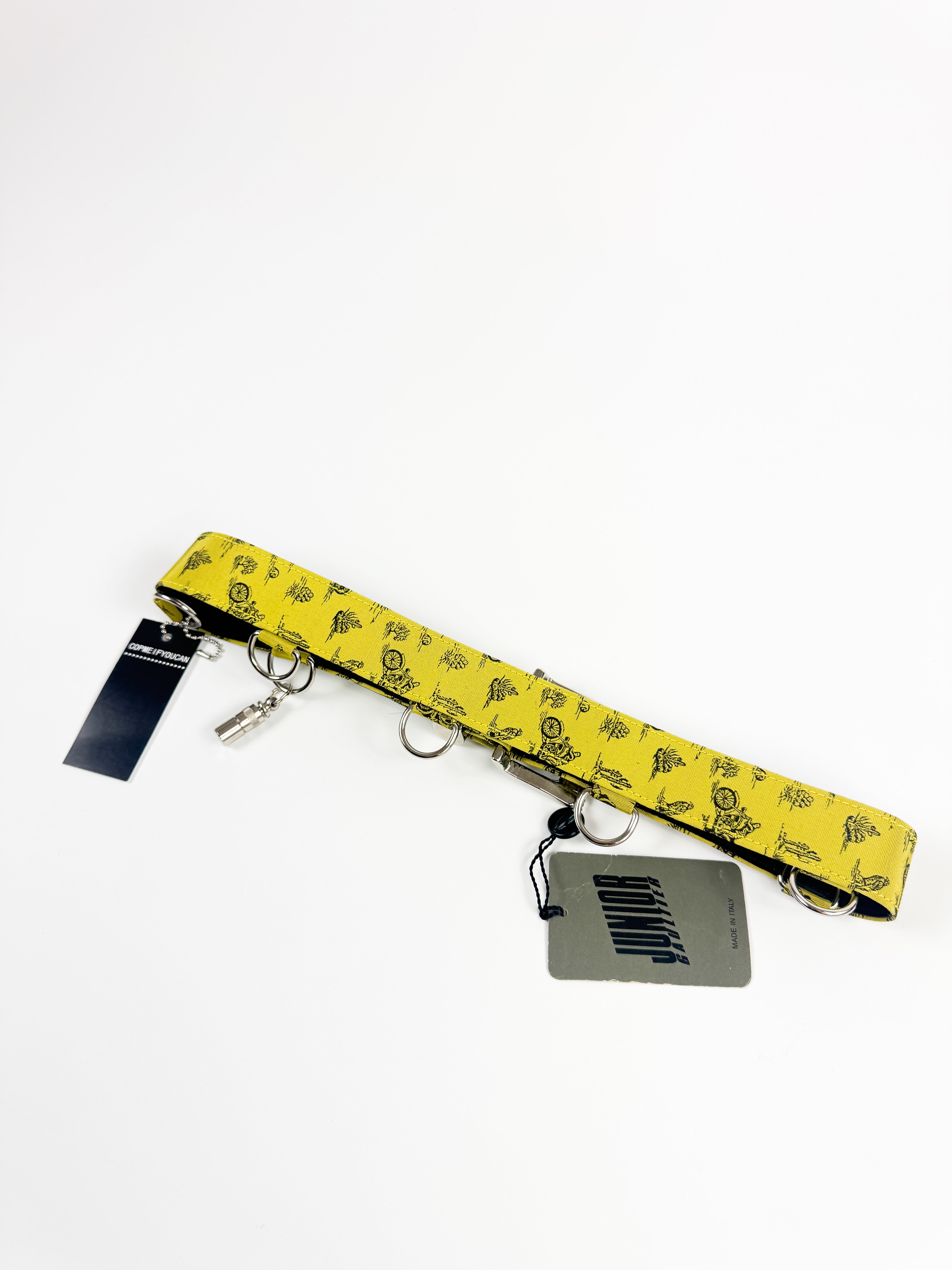 Thumbnail 6166f57e-d379-4dbe-ae0b-bfccbf0cc415