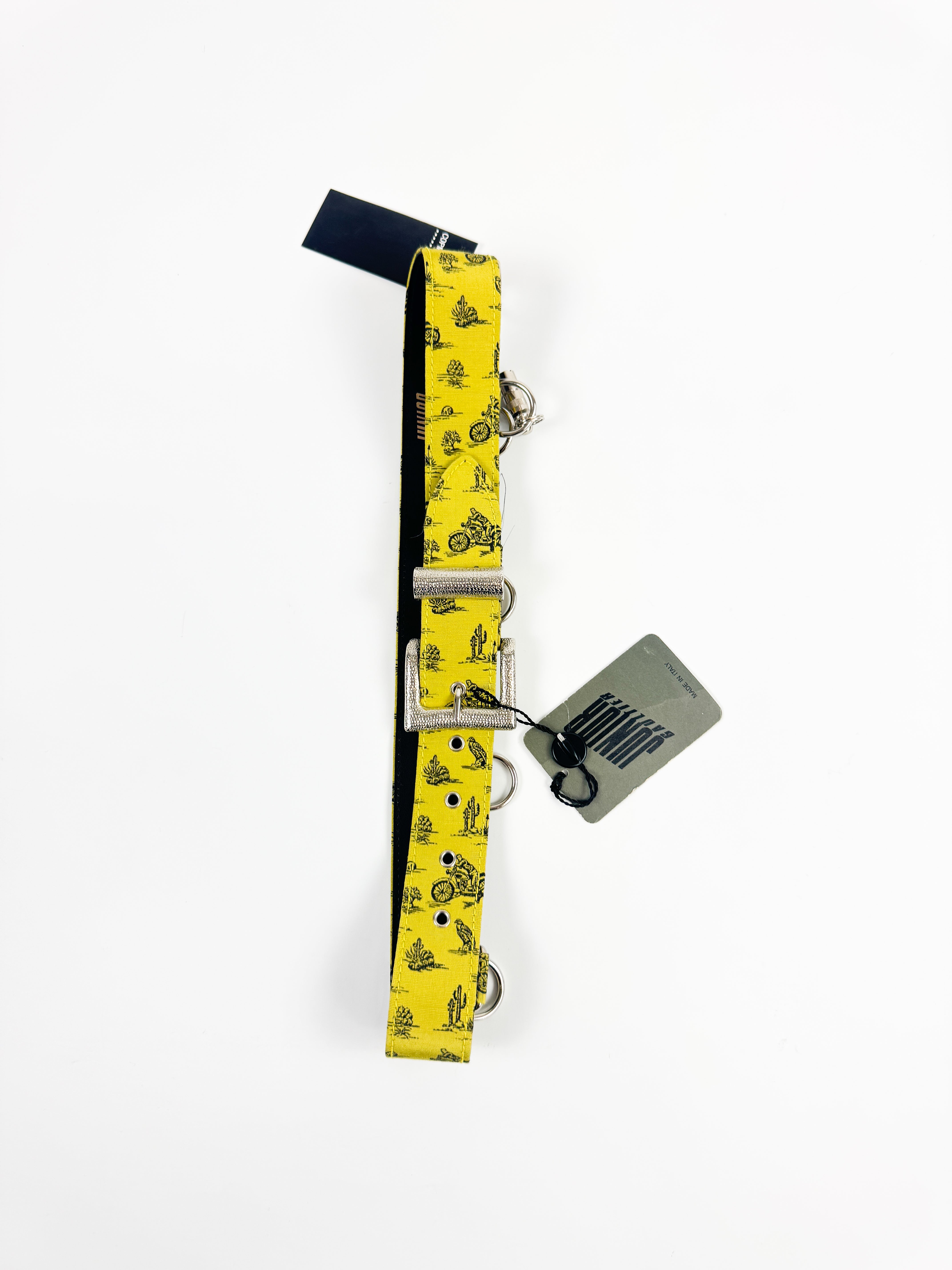 Thumbnail 1d230cd8-c354-4ef5-919b-f8be9c57780a