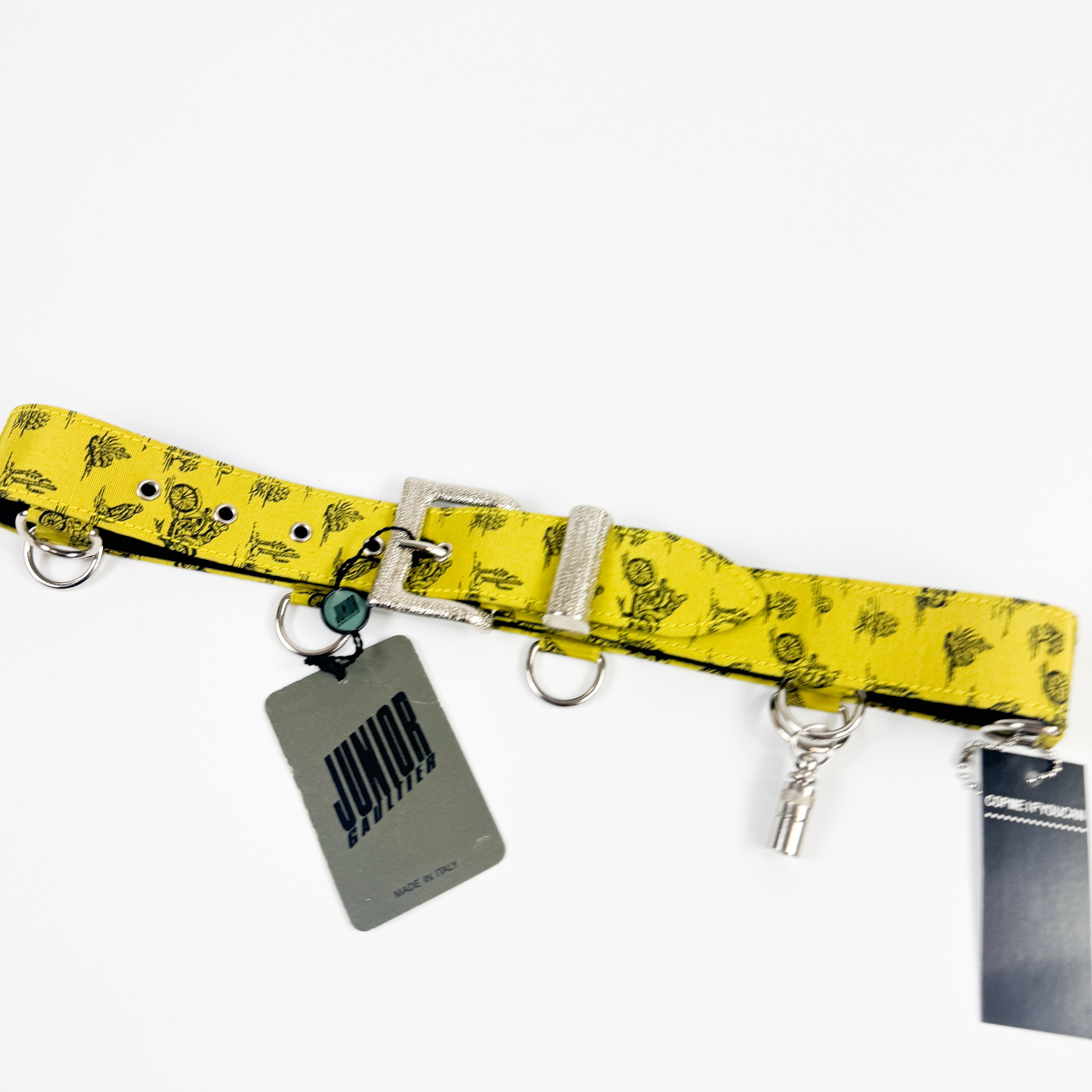 Thumbnail 4a3e694e-813c-488f-a690-baddbae60e92