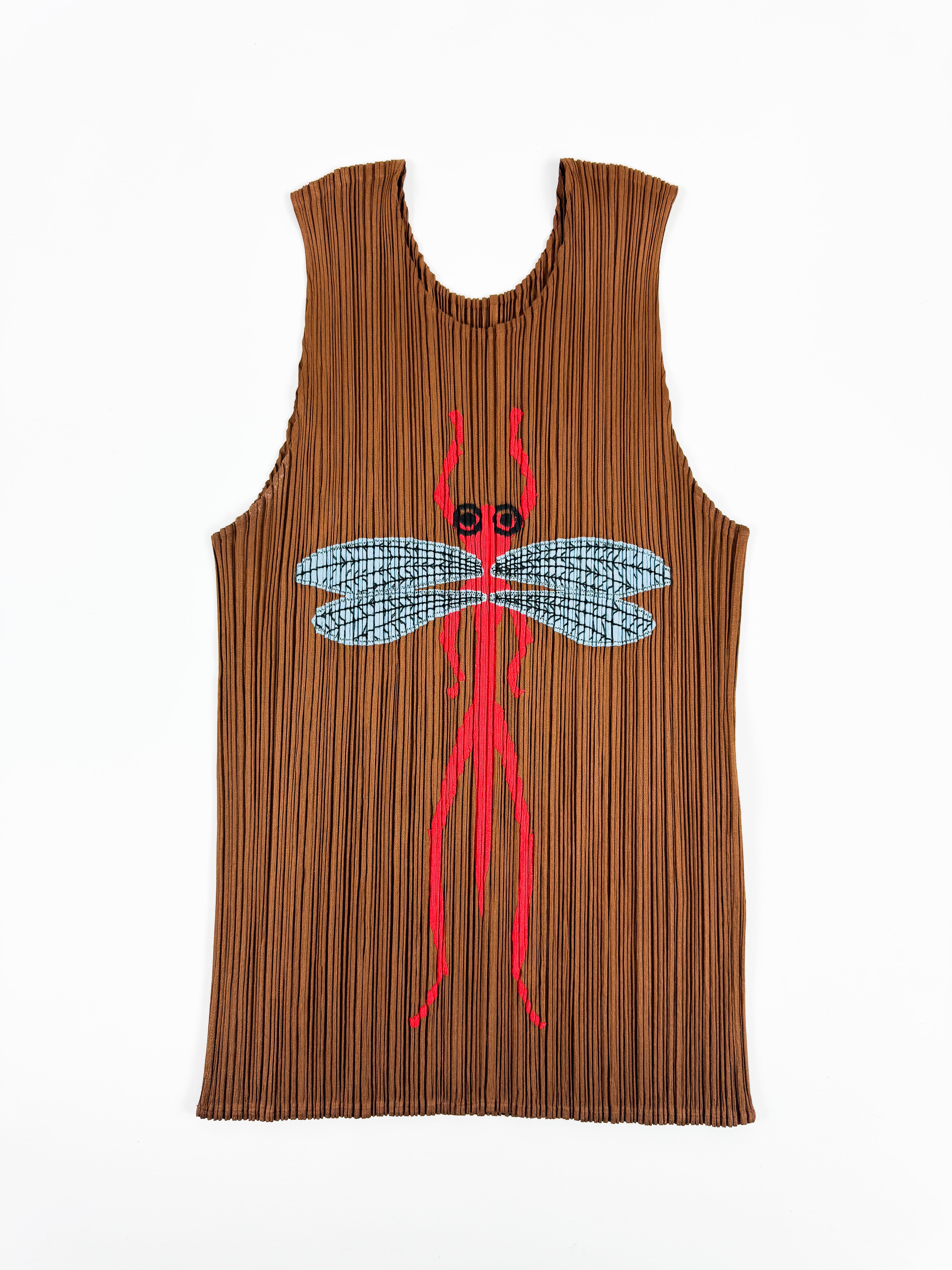 Thumbnail 063c3c72-92ac-4c92-b513-ff6d5ad7e9b1