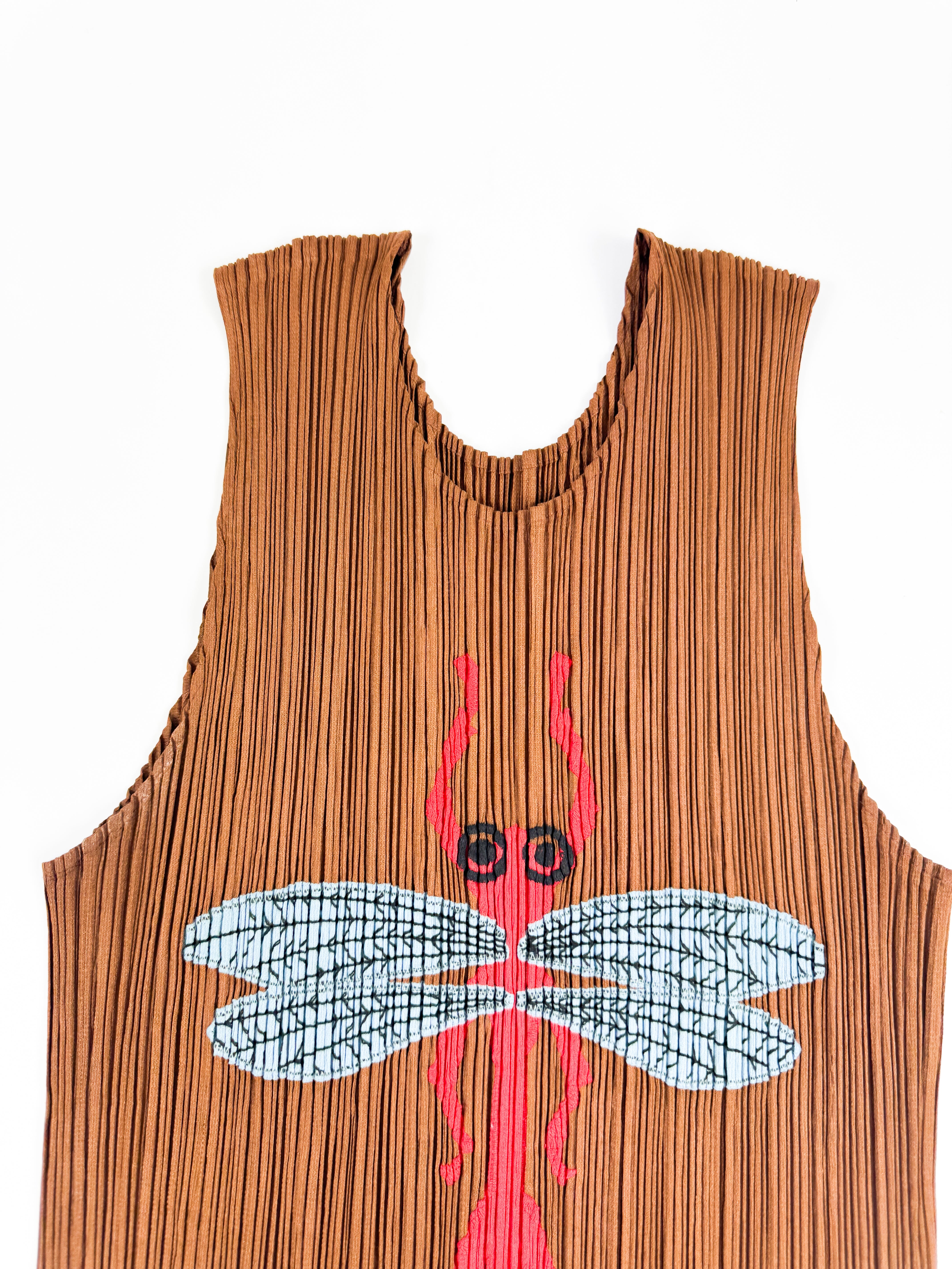 Thumbnail 7827a482-018c-435f-8f6e-71e8657fd3a5