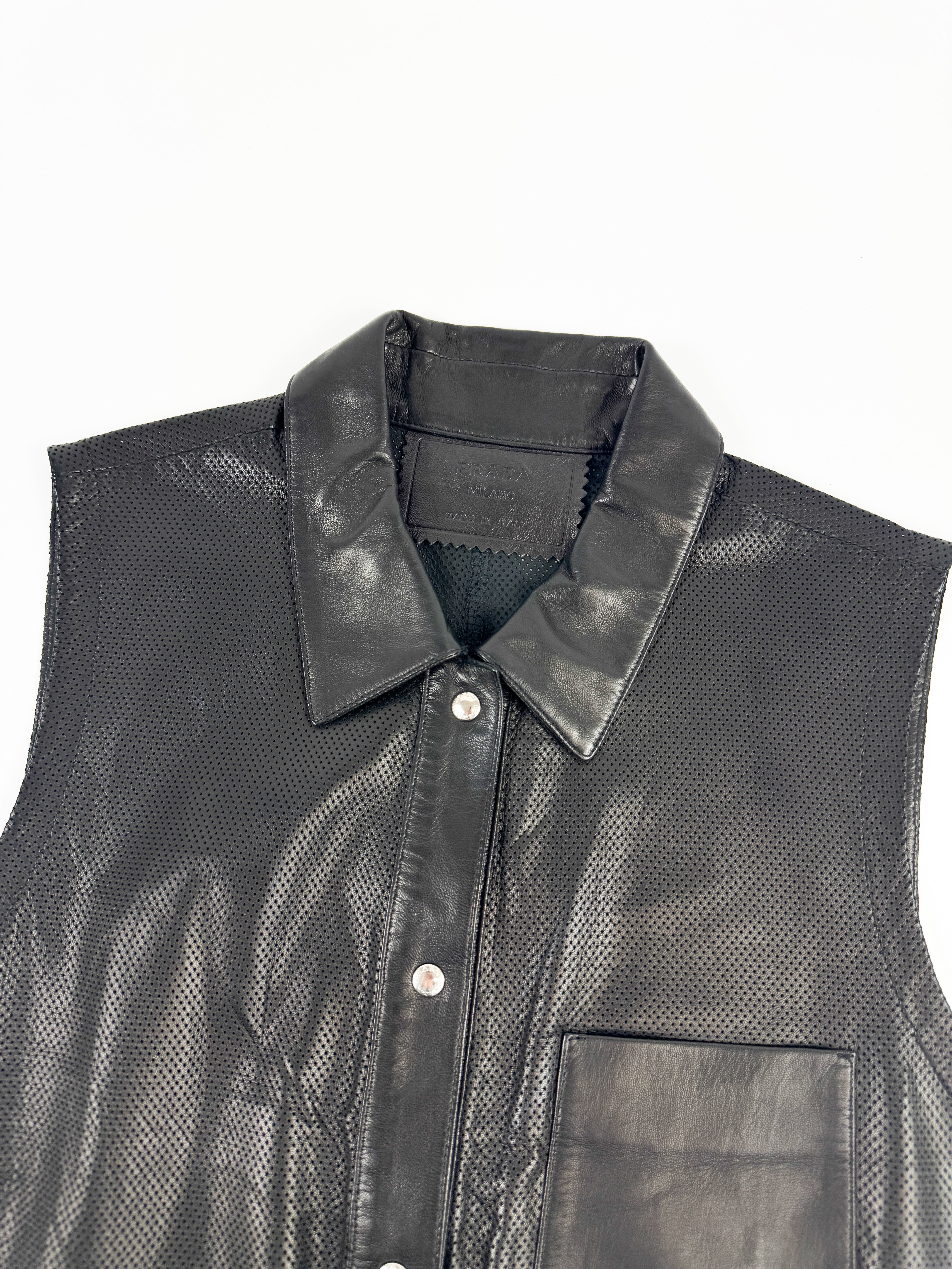 Thumbnail ff216831-39fe-4da8-8b24-97ba7ded98d9