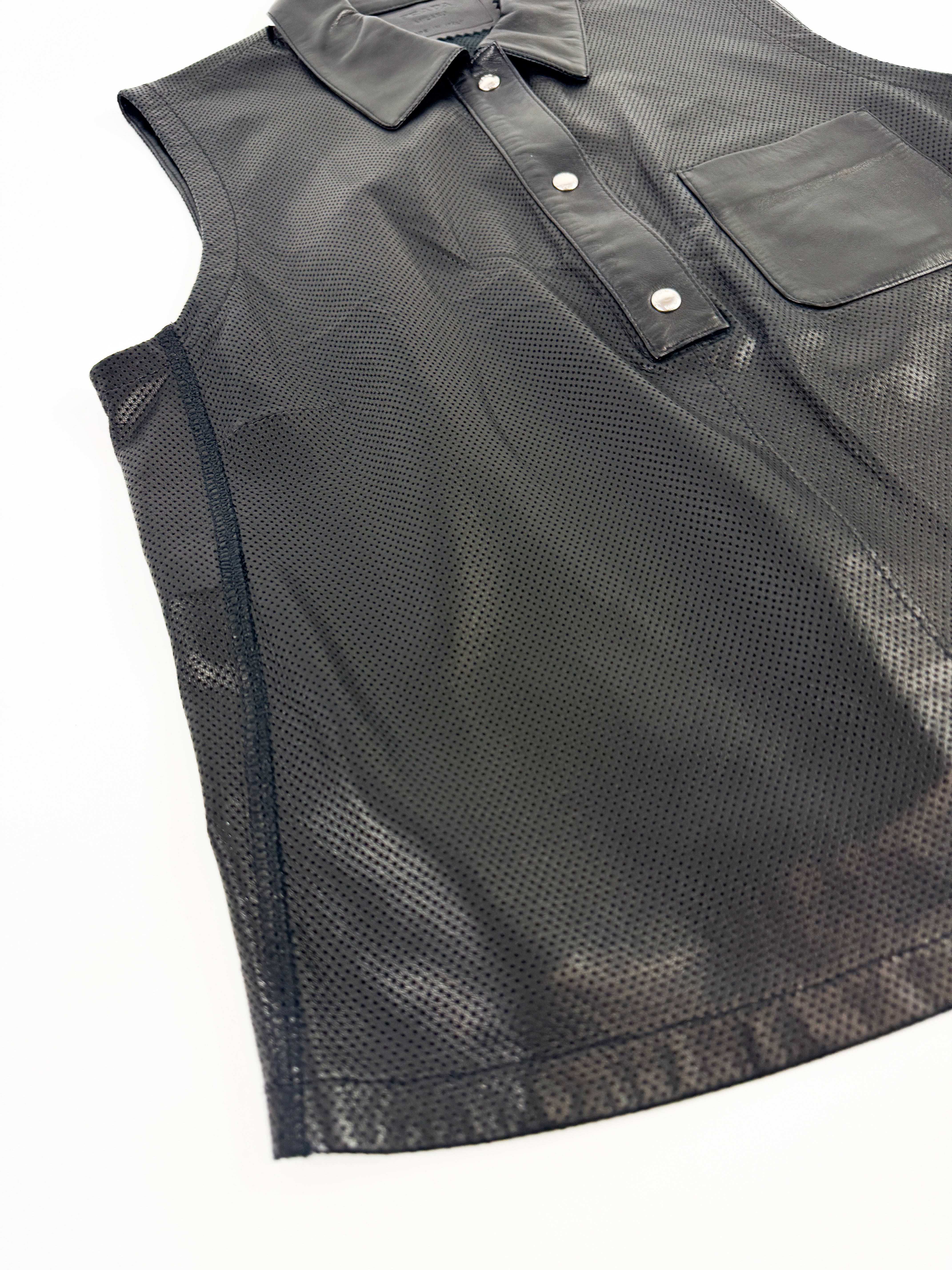 Thumbnail cd774213-bff6-4af0-b408-b2900e61f466