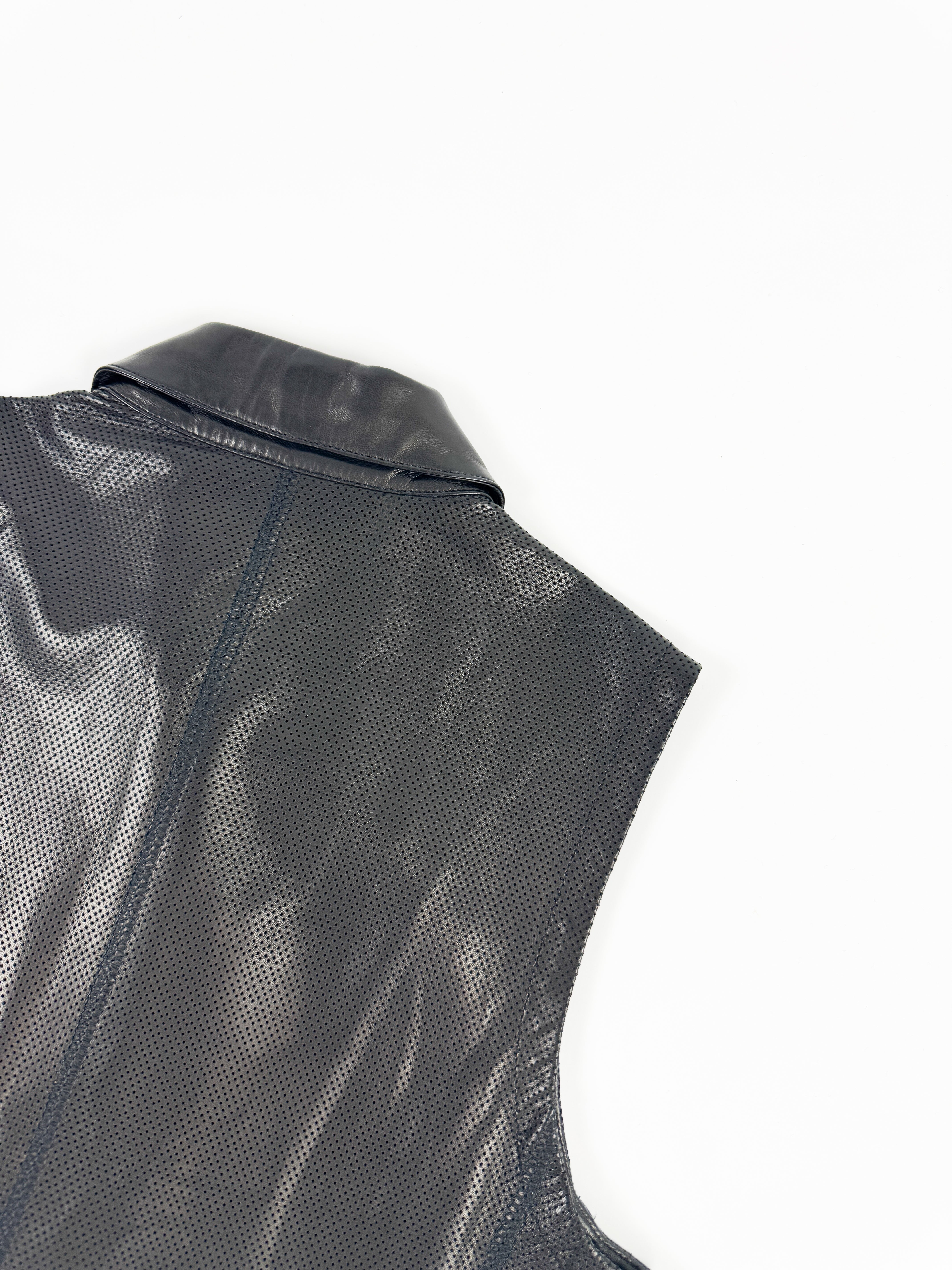 Thumbnail d38c5f84-2485-46ef-bd10-b24fe5d1ea84