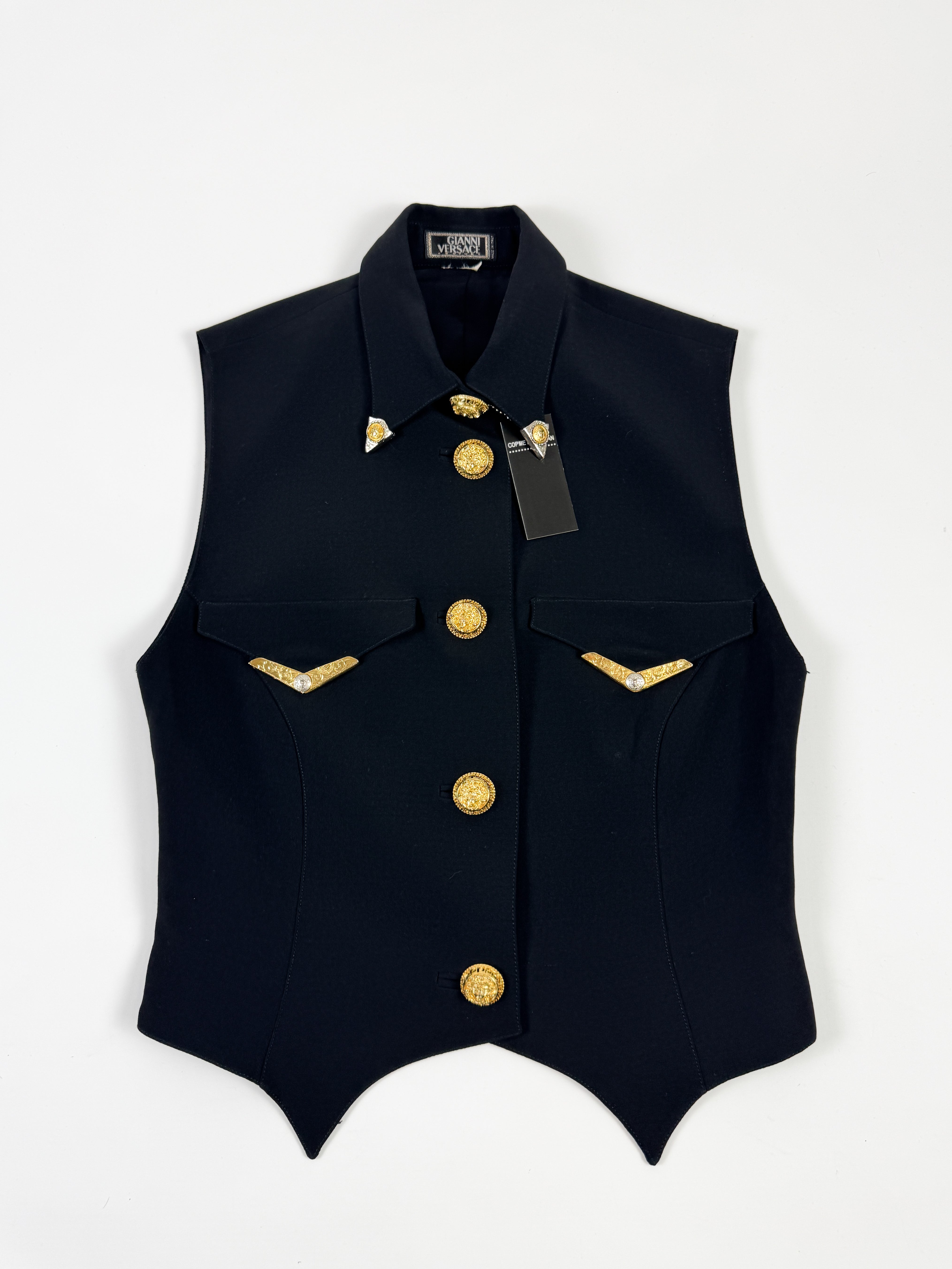 Thumbnail f22748ed-a3a7-4743-8feb-332905f731aa