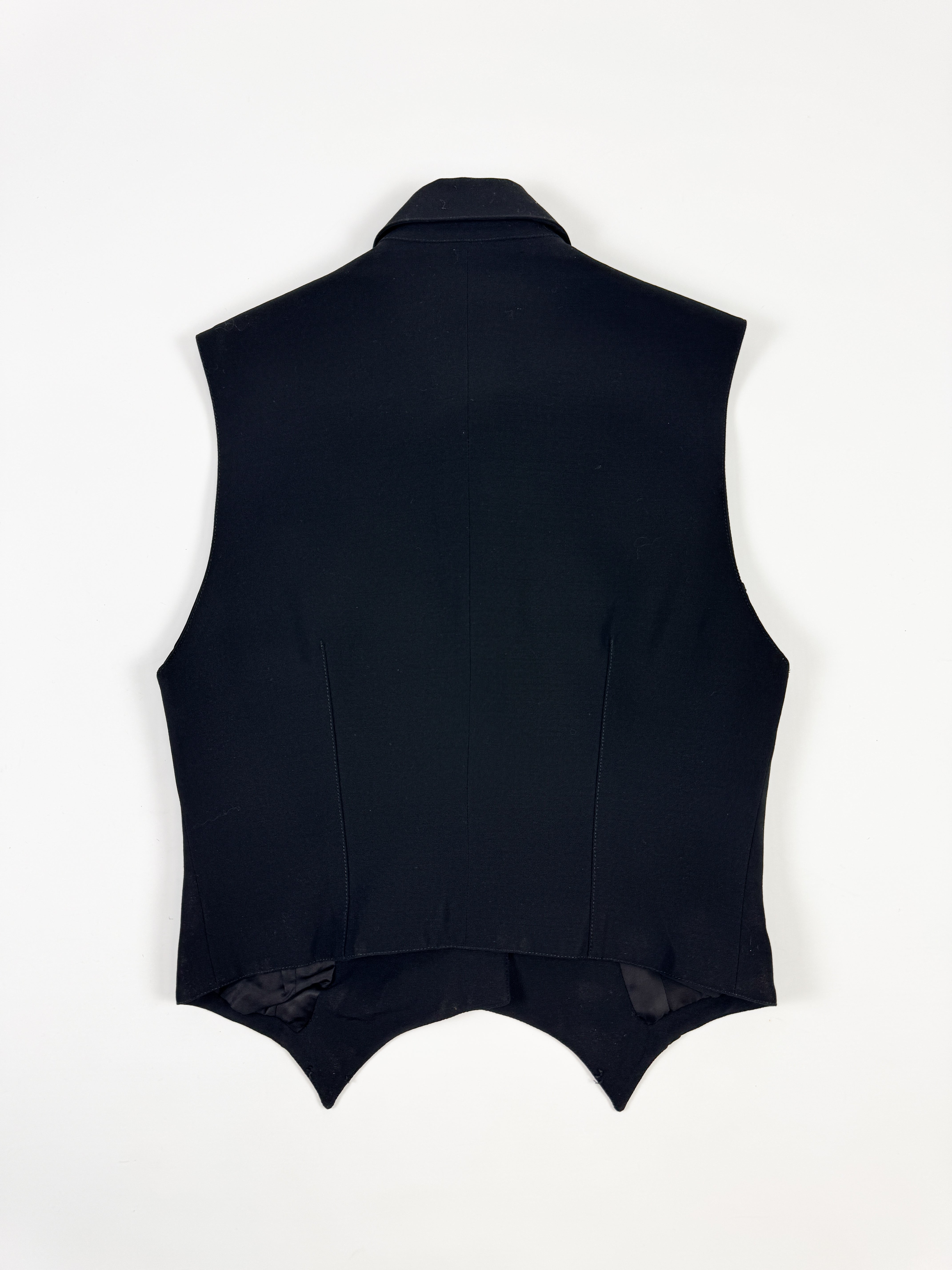 Thumbnail ad2761d2-41ba-434c-8401-a530b8690751