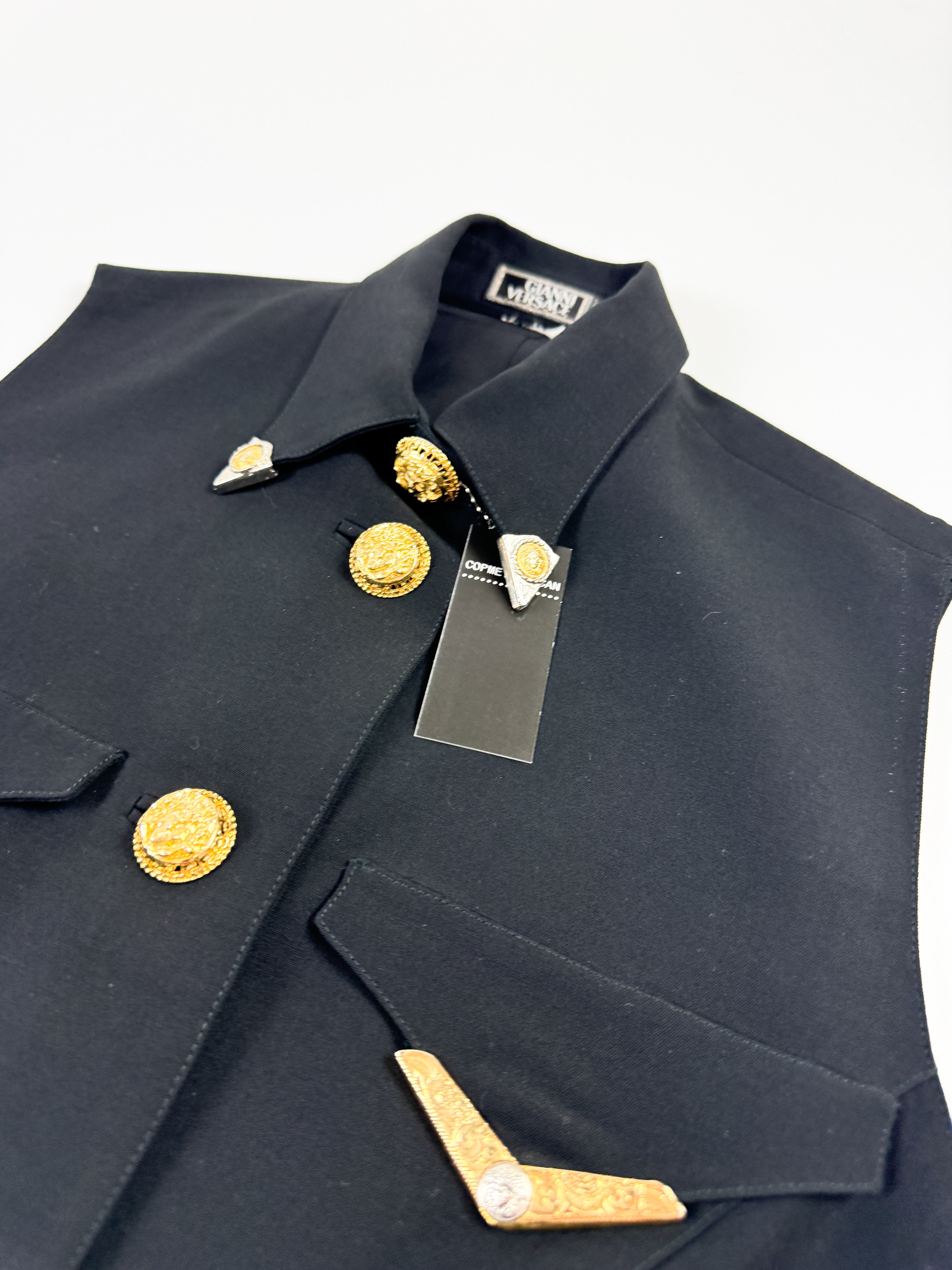 Thumbnail ca126b18-1302-4176-8e2e-9e8da2d20dd9