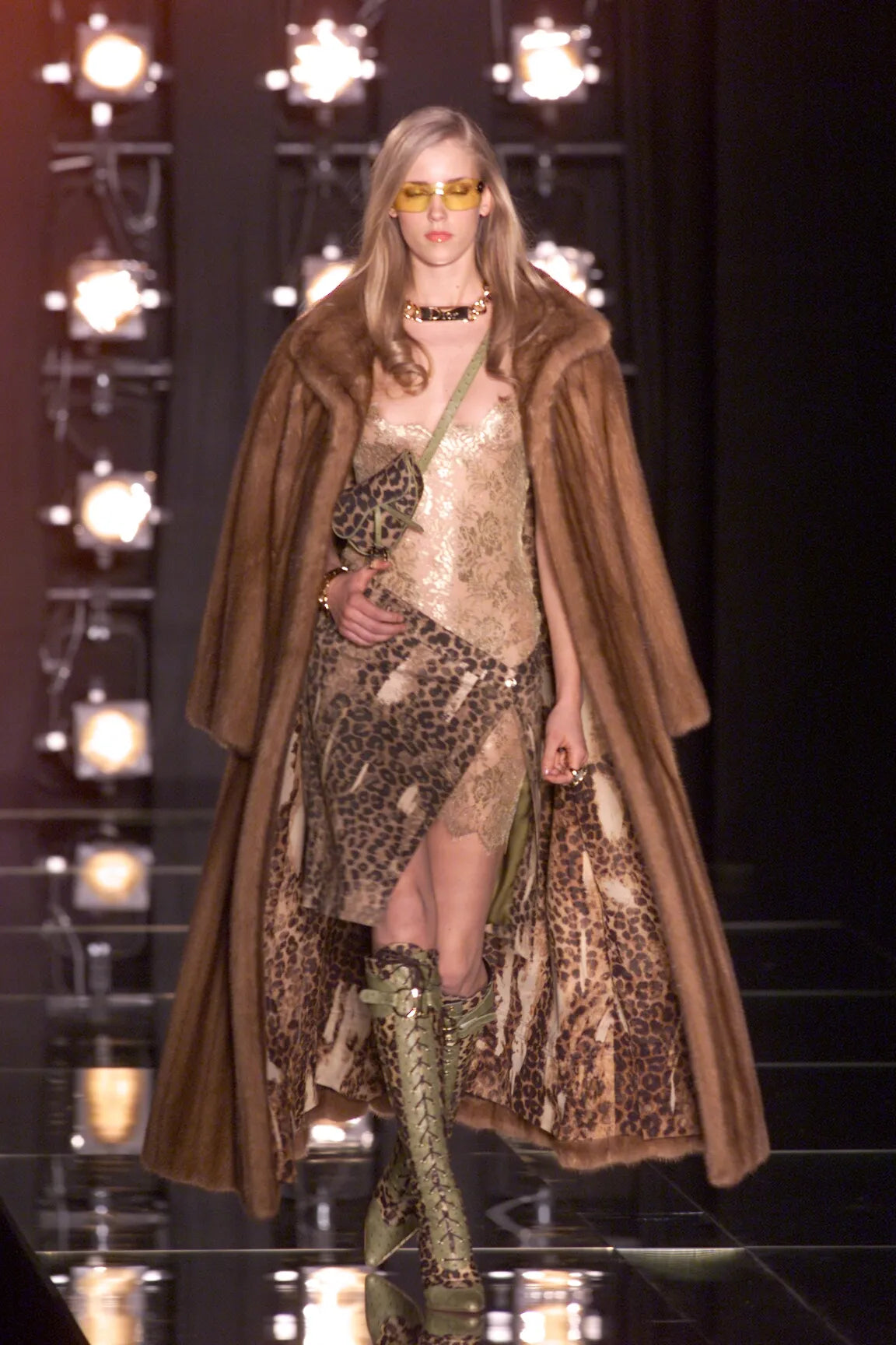 Thumbnail fcd506eb-fbad-4530-bfab-da35286cfc9f