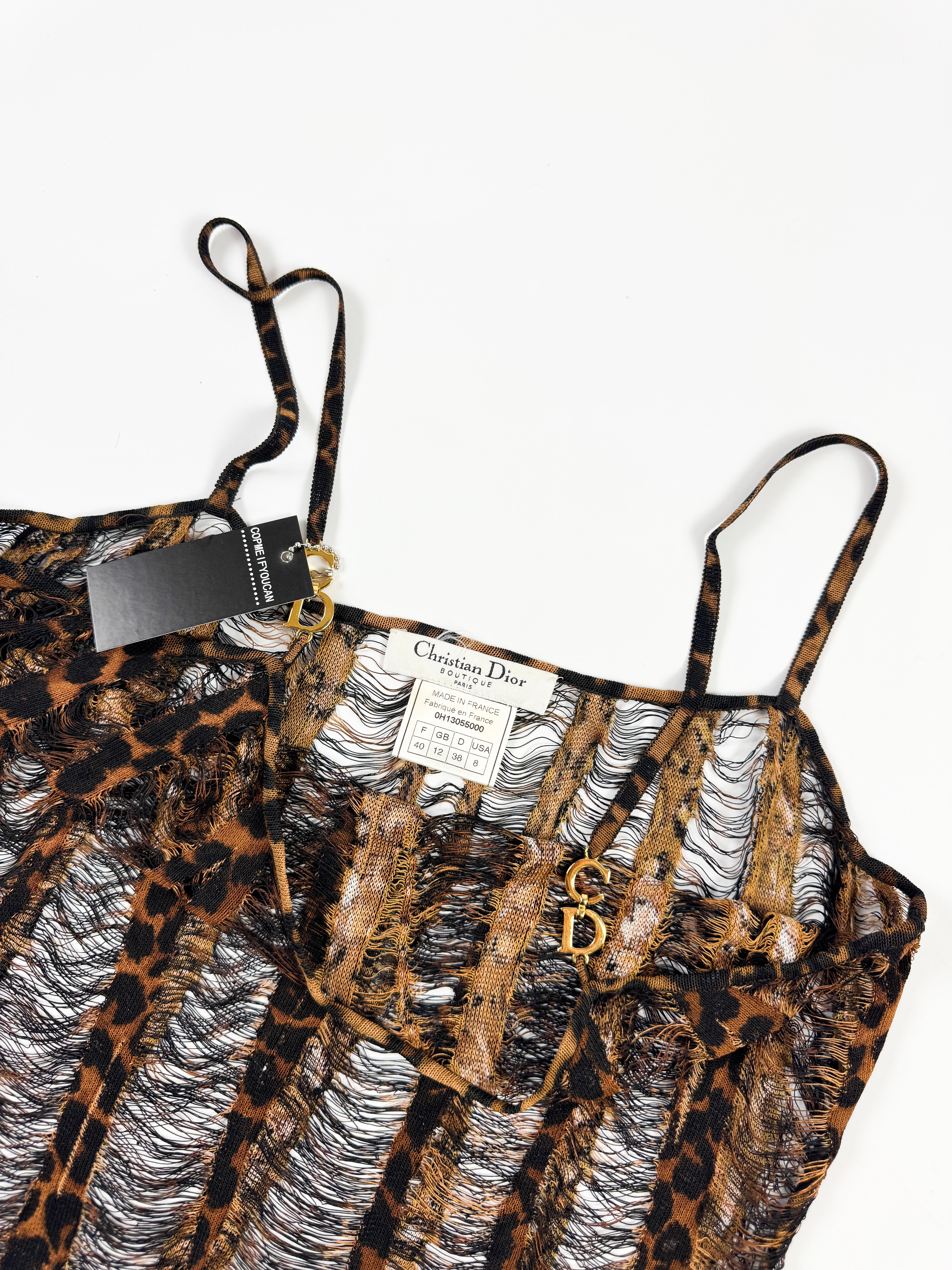 Thumbnail 42c04975-85fd-4b60-b7df-42afe284a706