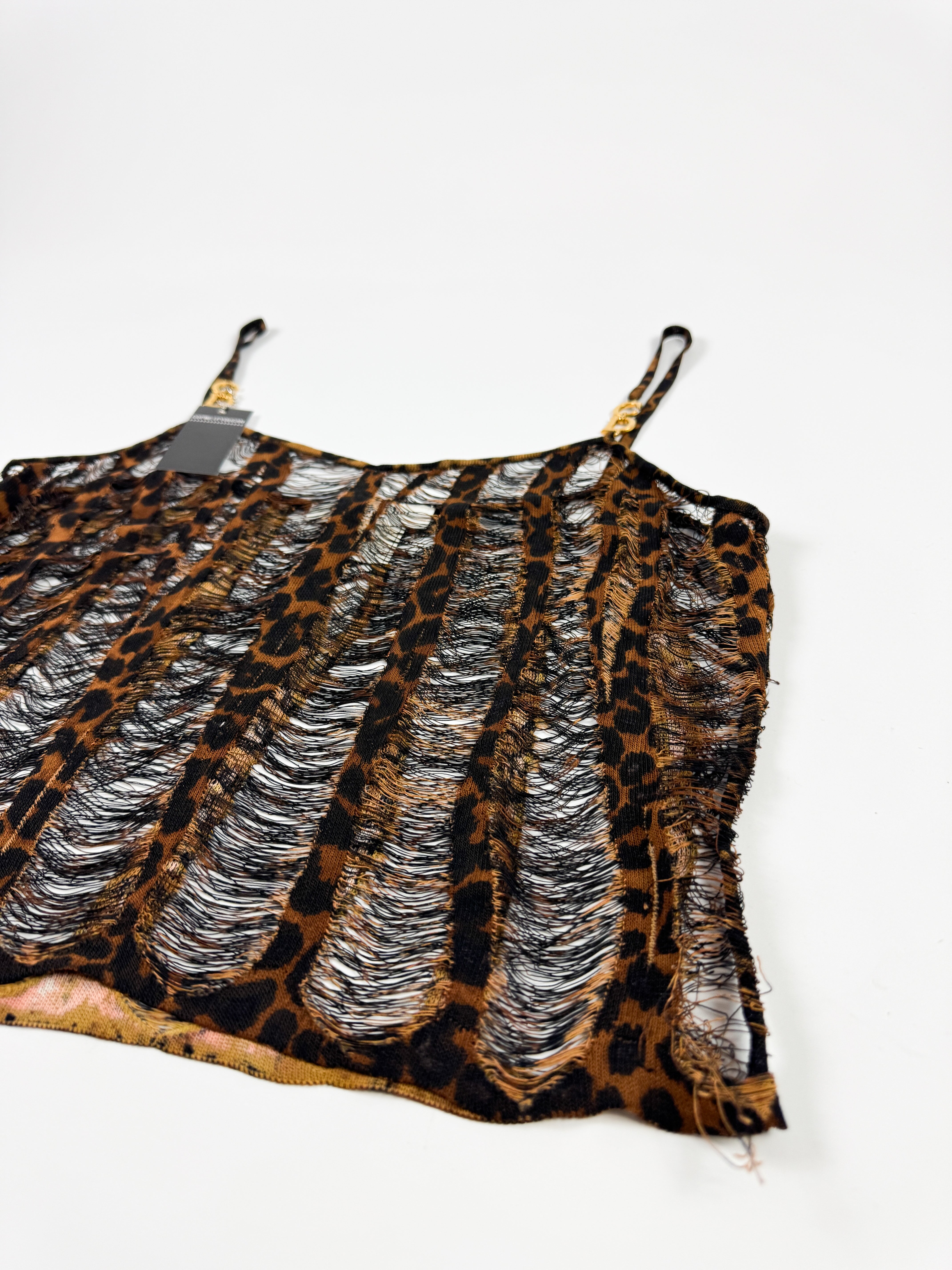 Thumbnail 05265e2c-b98e-4bc7-ac54-f66507e3080a