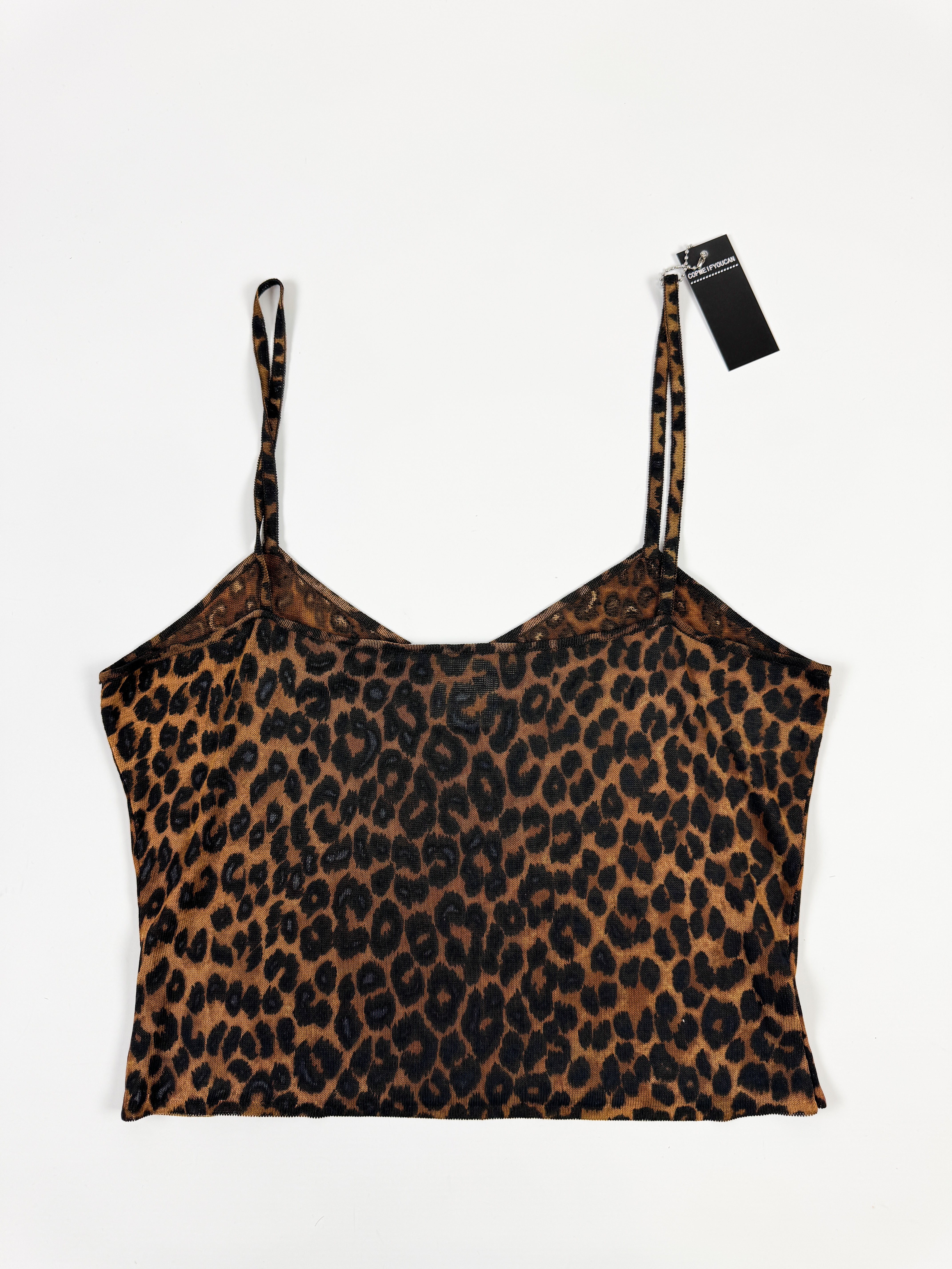 Thumbnail c869041b-1ebc-4d8f-aa40-d6a8451c0c57