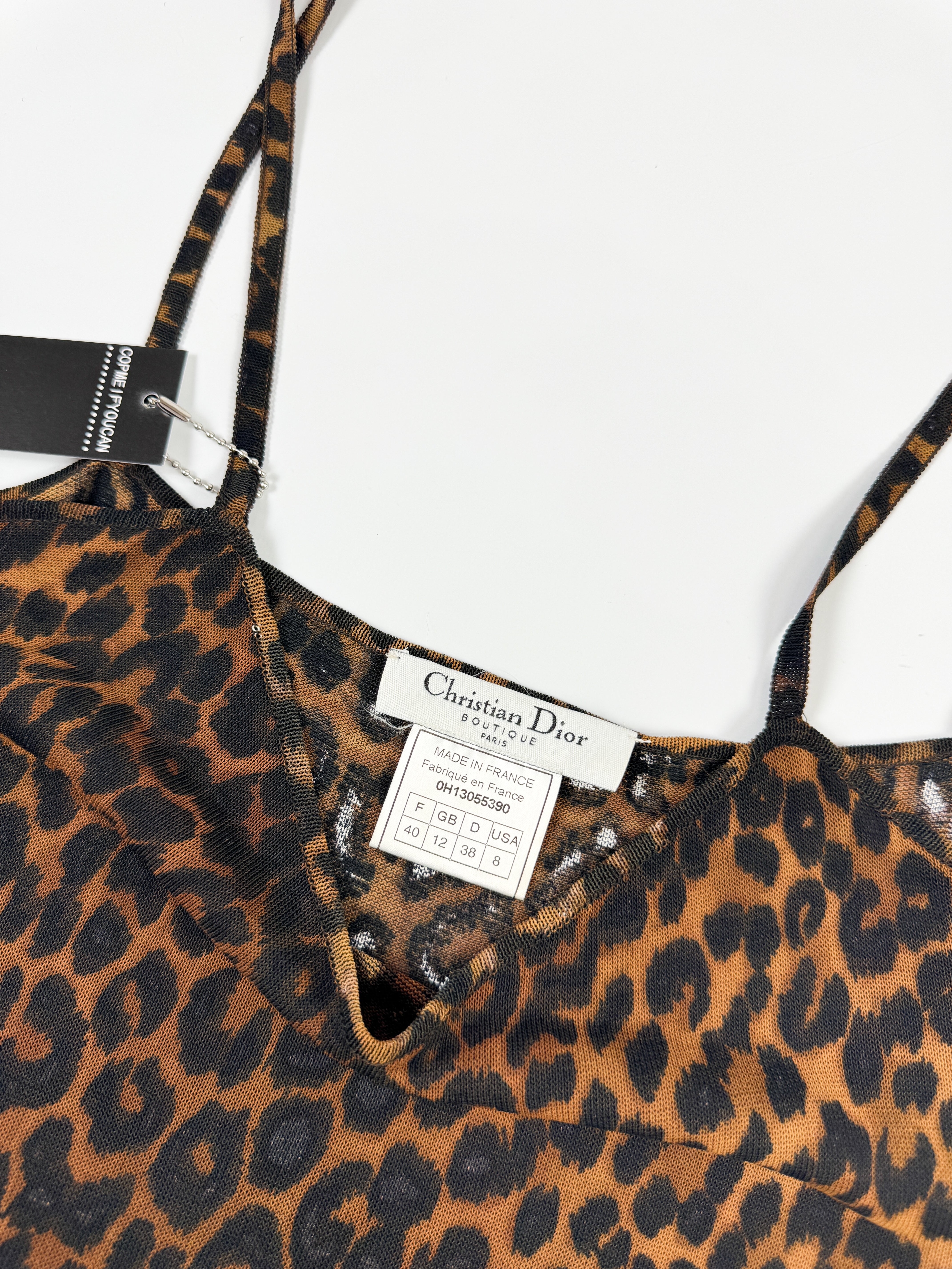 Thumbnail 45070943-09d5-4aa7-a311-282f539347f5