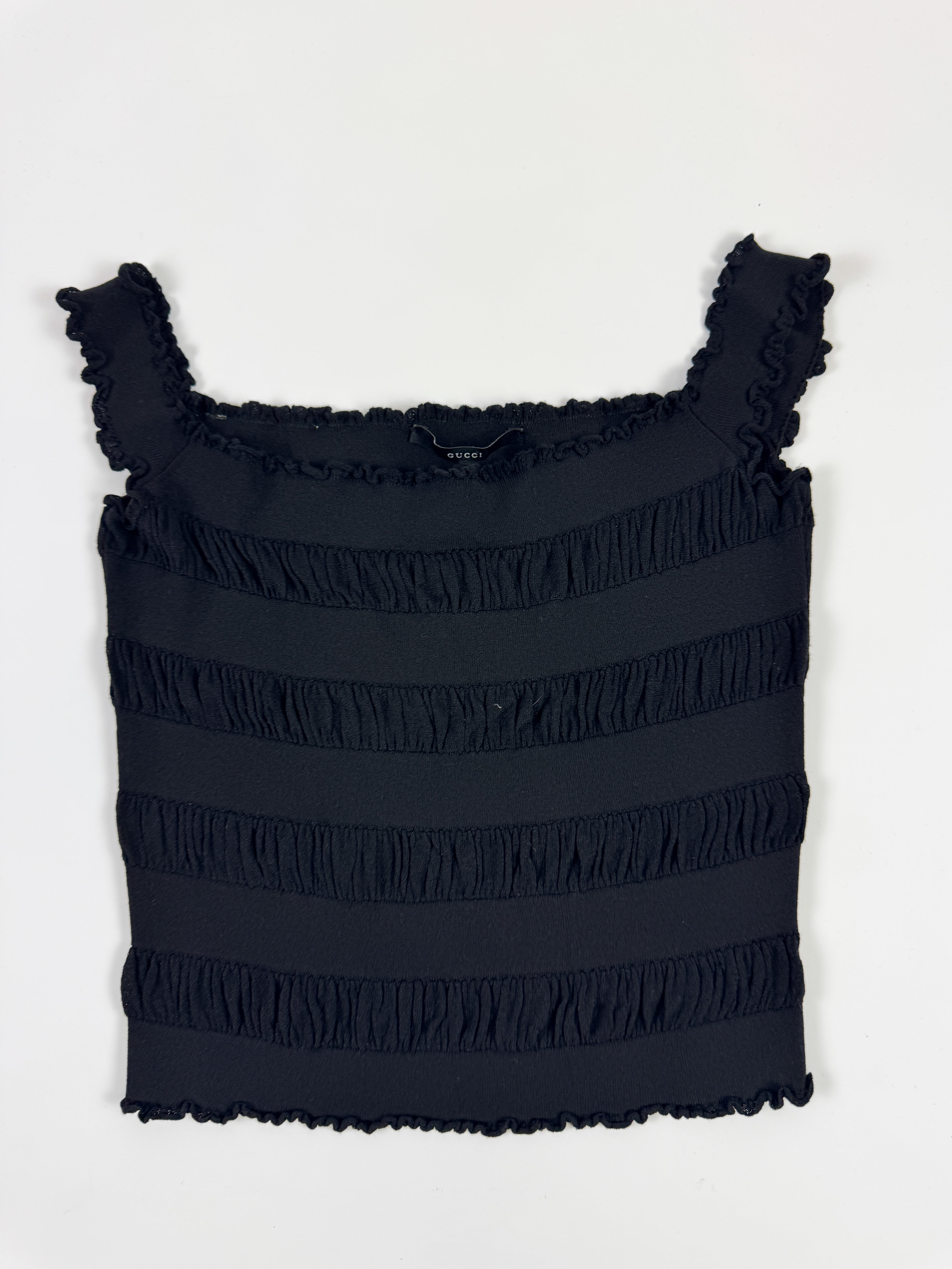 32967d7d-85bd-4b7d-9d98-6142895b02e7