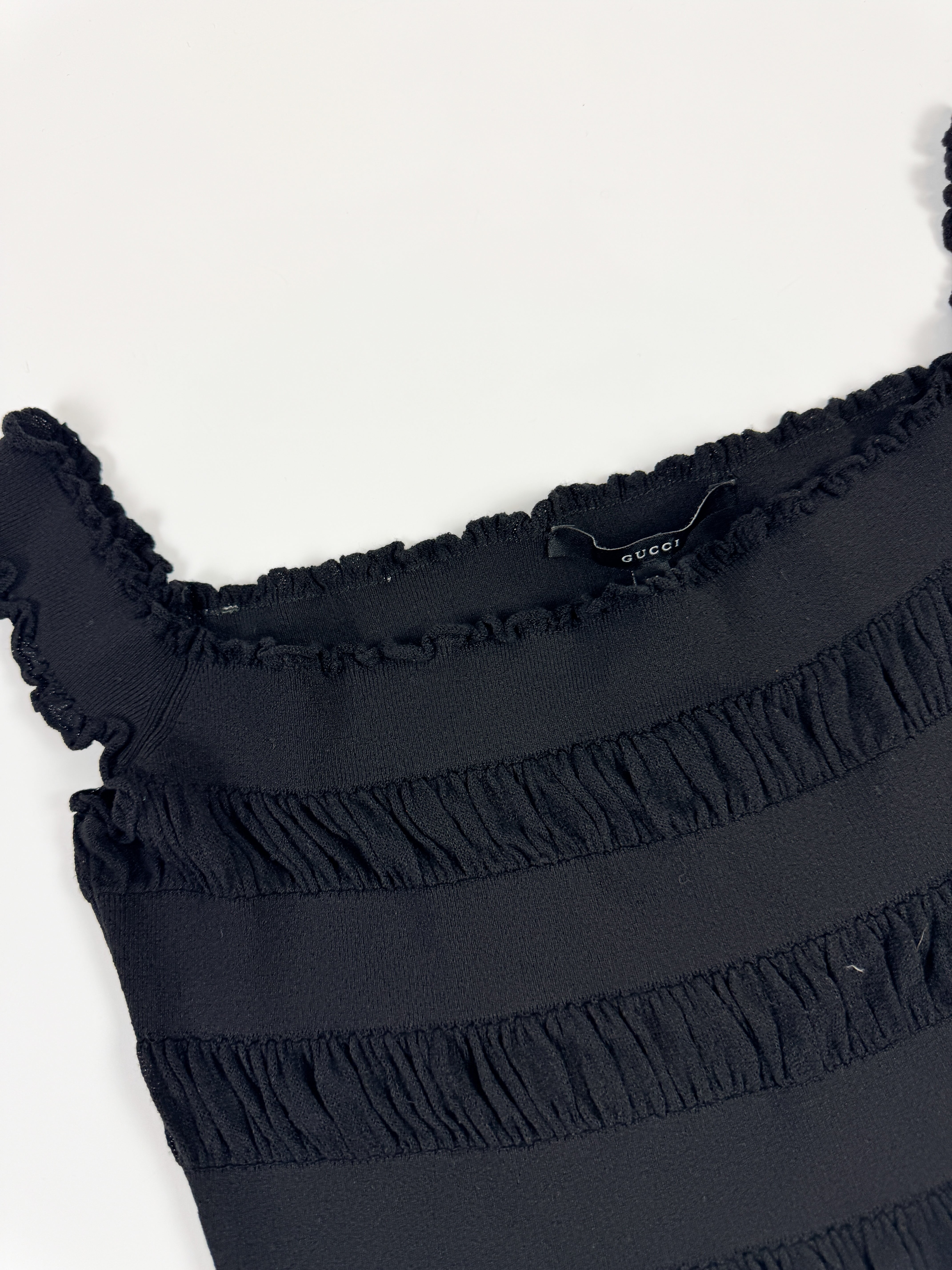 Thumbnail 509edd60-98e3-48cd-8ba5-e3894e12d85f