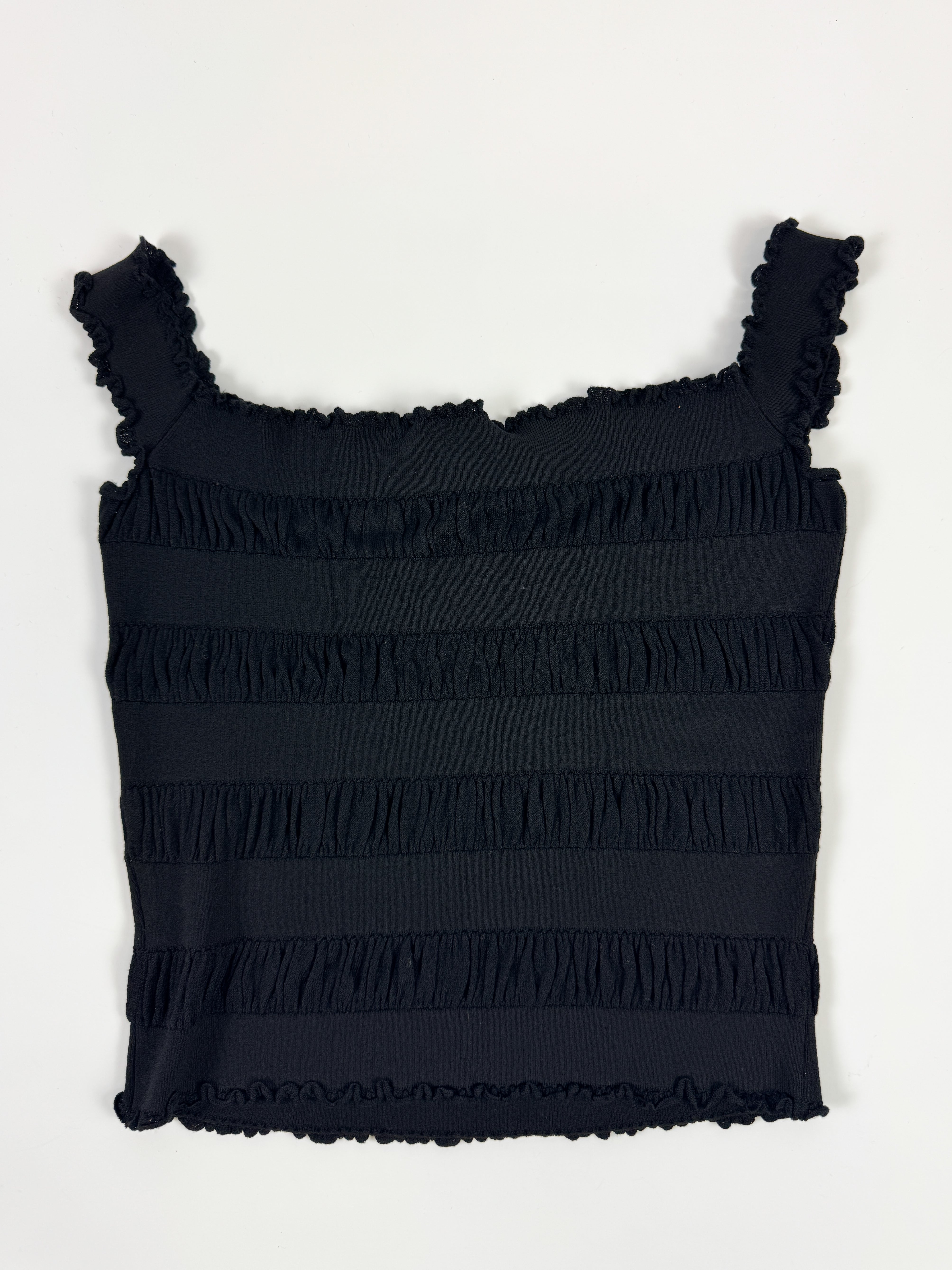 Thumbnail 0f638285-b143-4fd3-935a-1aec6ff68295