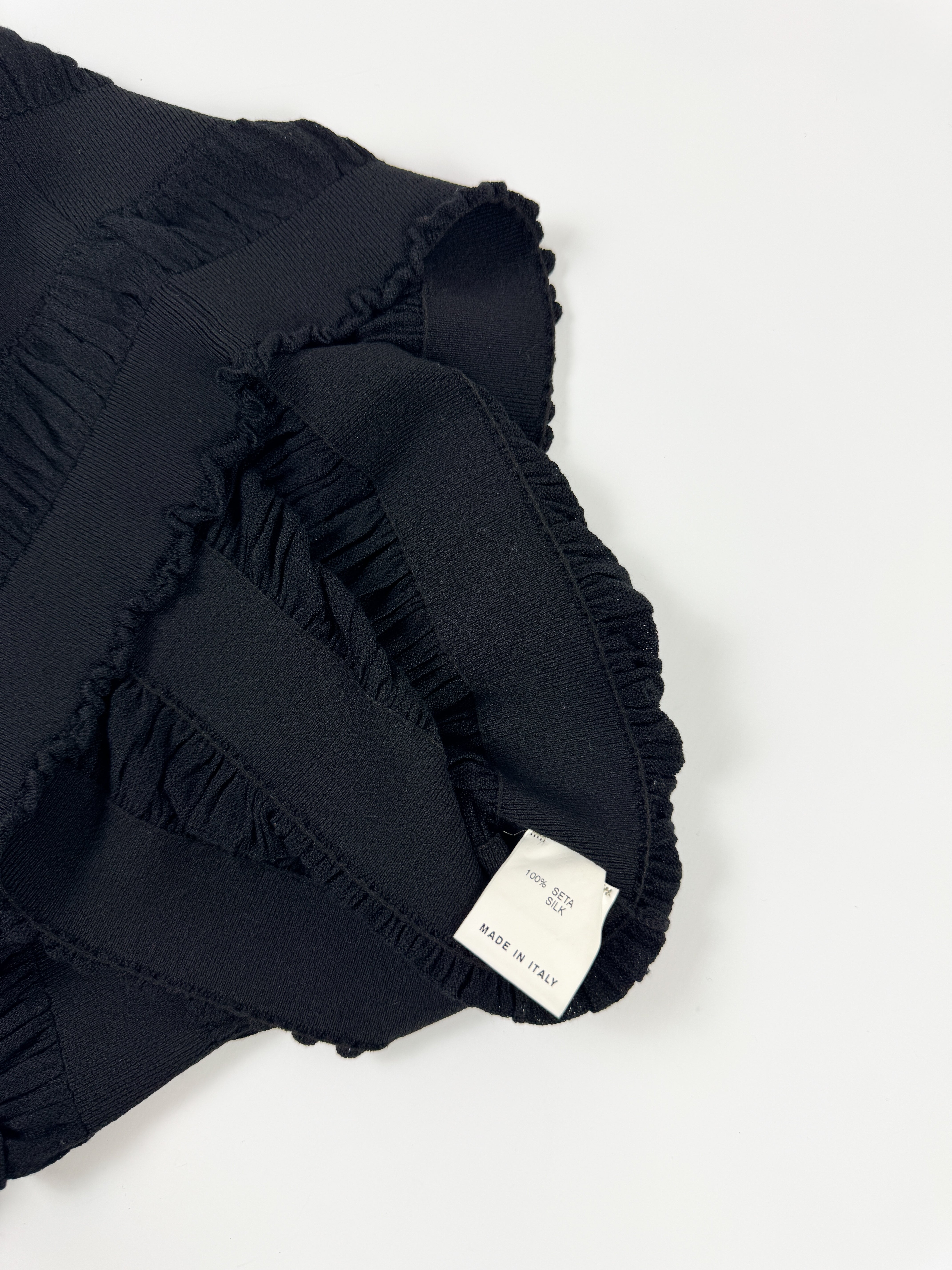 Thumbnail ad71e7cf-c18e-4eb8-a16b-19465561bd2a