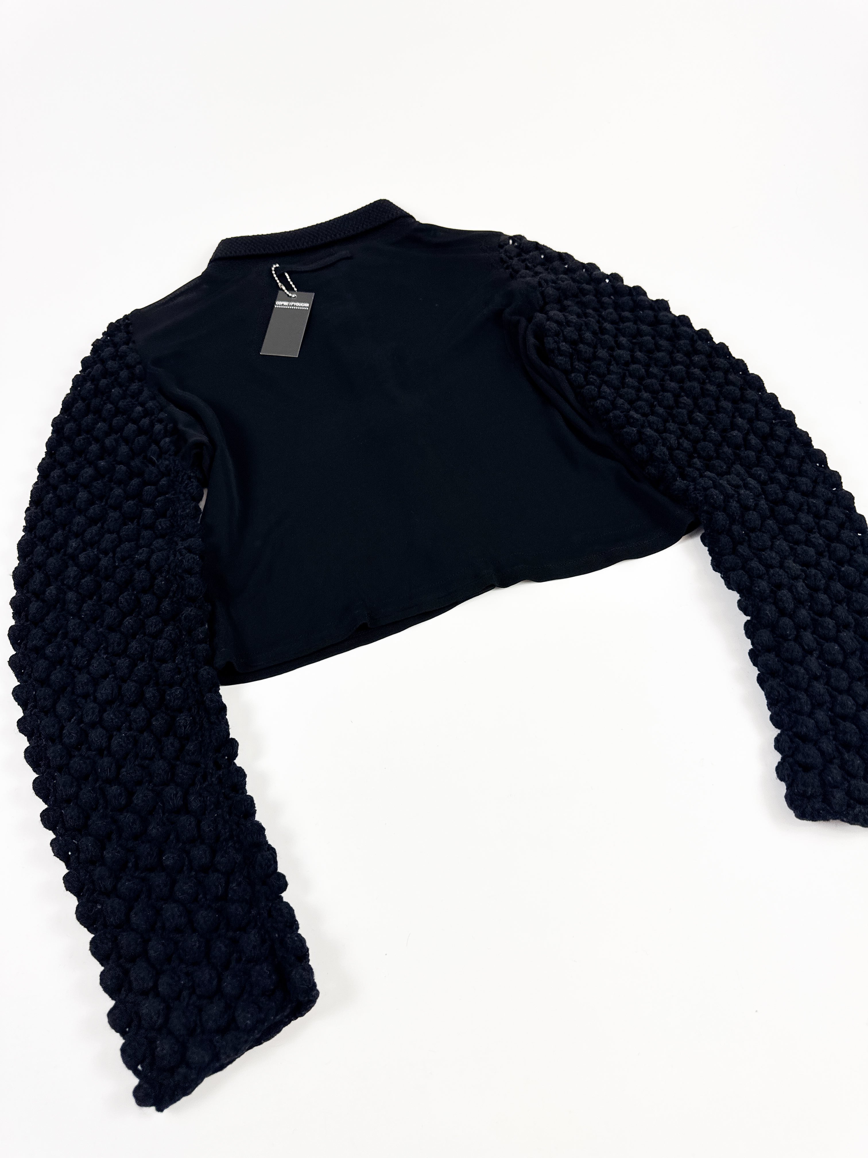 Thumbnail 23999ae1-7d76-480c-af86-a477d07c3c7c