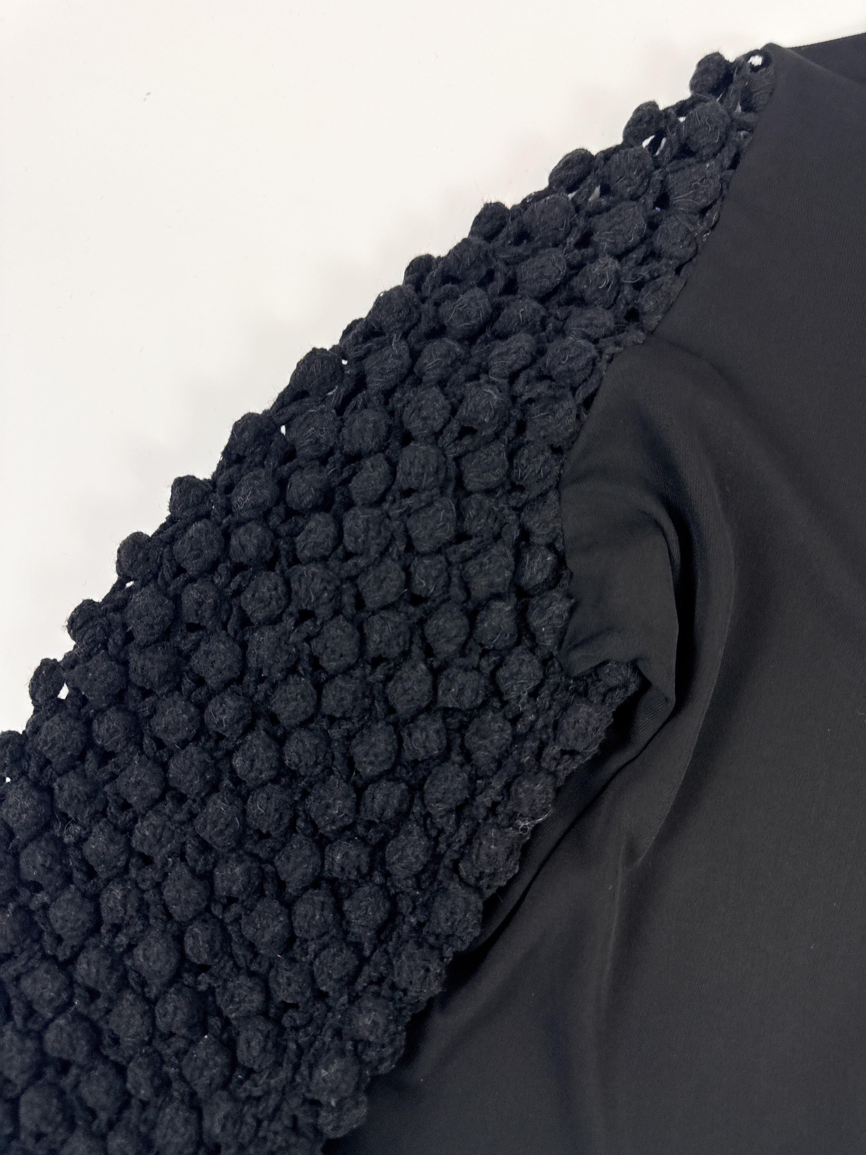 Thumbnail 4db50bfb-b9fe-4cd3-a829-d56e5d0127ea