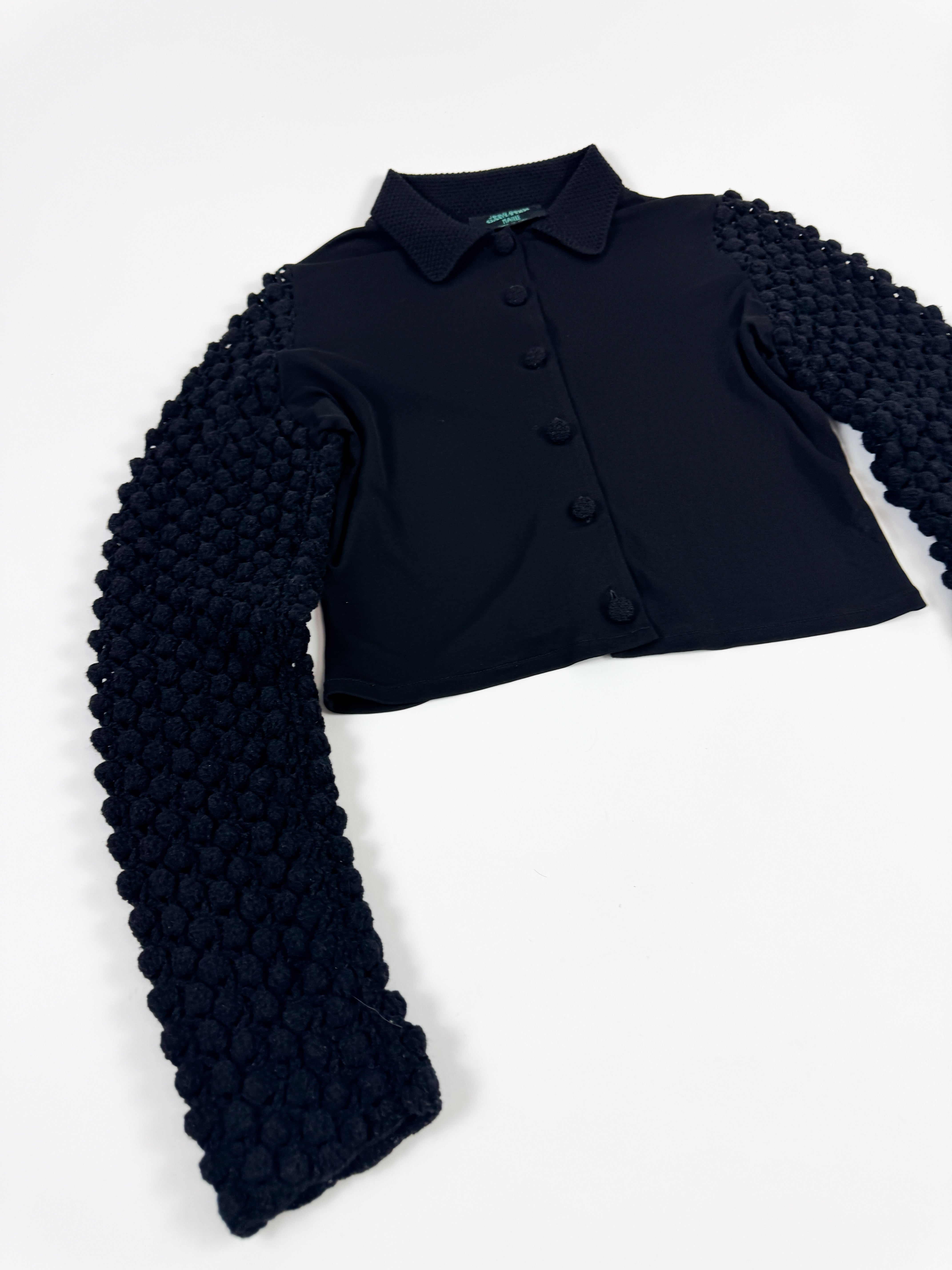 Thumbnail aab6206a-f55b-4a5d-bb05-0d841e0c5c0d