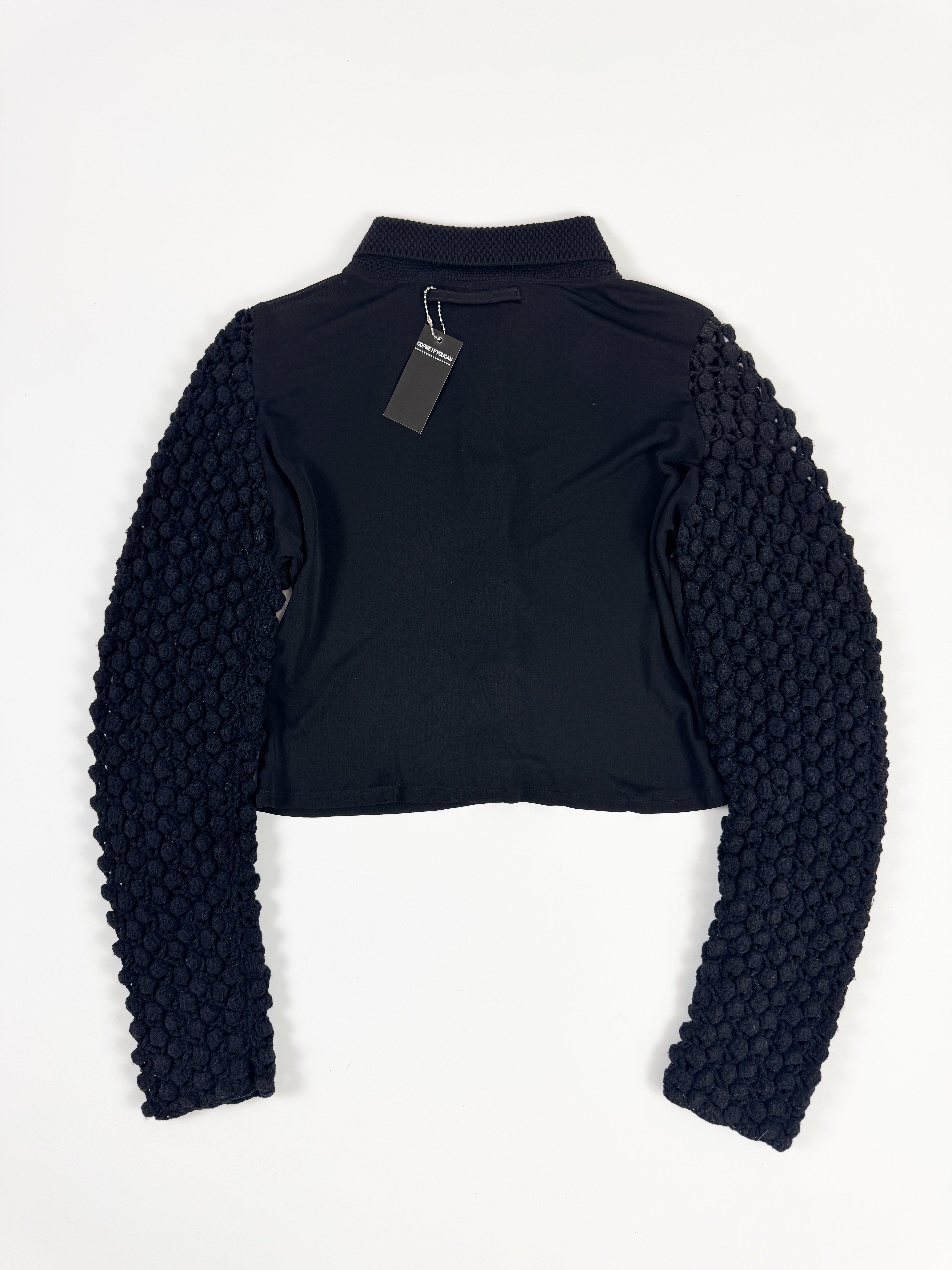 Thumbnail 7a538177-79d6-451f-9ca0-4e4a42d9bf9c