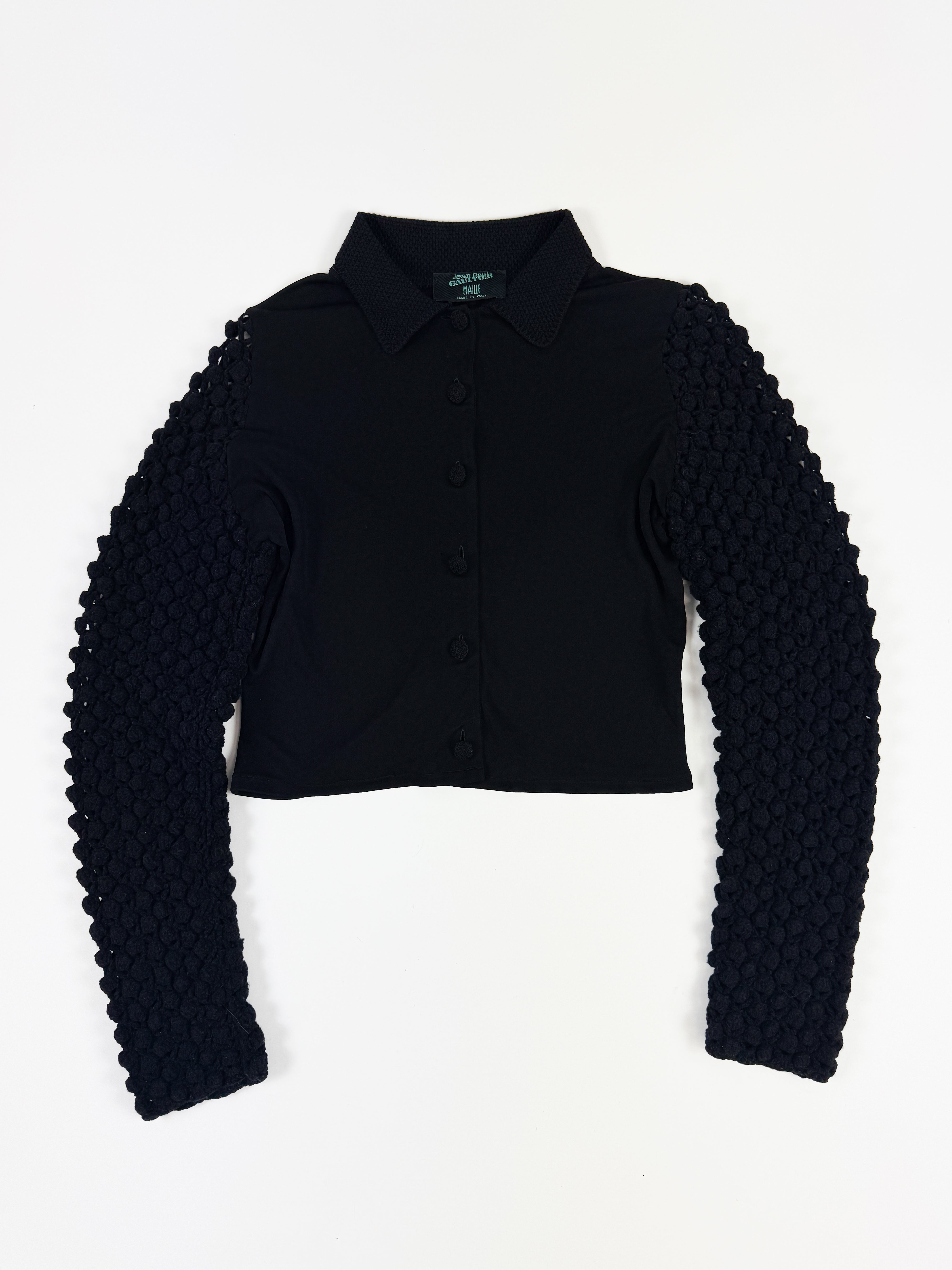 Thumbnail 52ea8b11-4eb1-4d51-8824-1a6a1138f55d