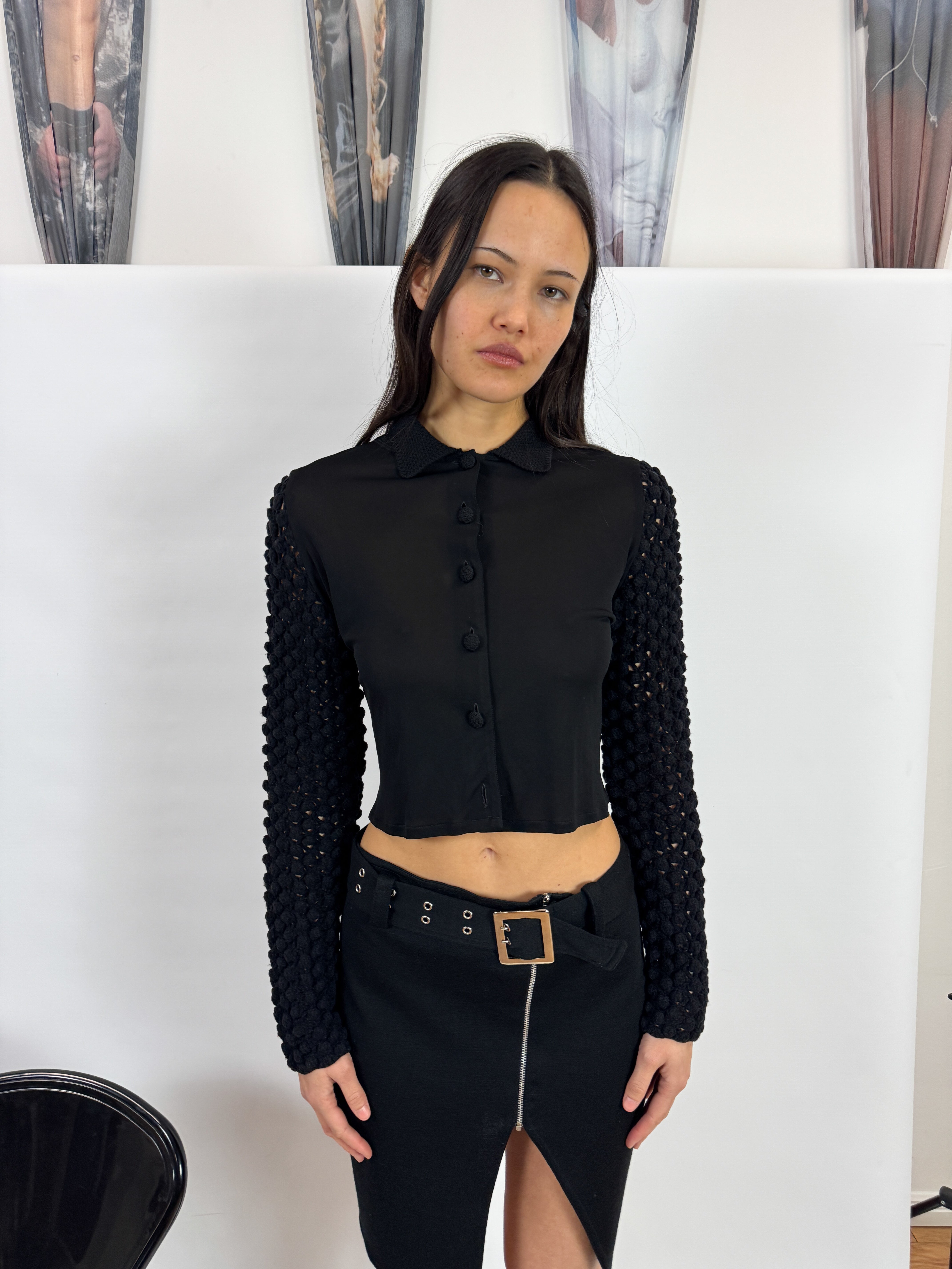 Thumbnail 2fb2b282-7b9d-4d89-b9d3-bbf74ea99953