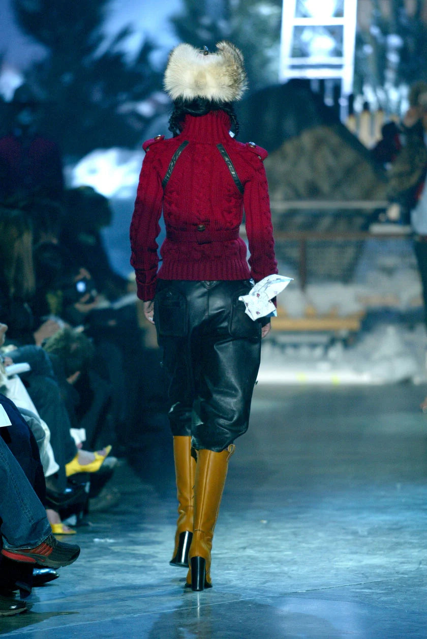 Thumbnail f5ef60e9-8203-4b7b-9d1f-804cd9c3ffd5