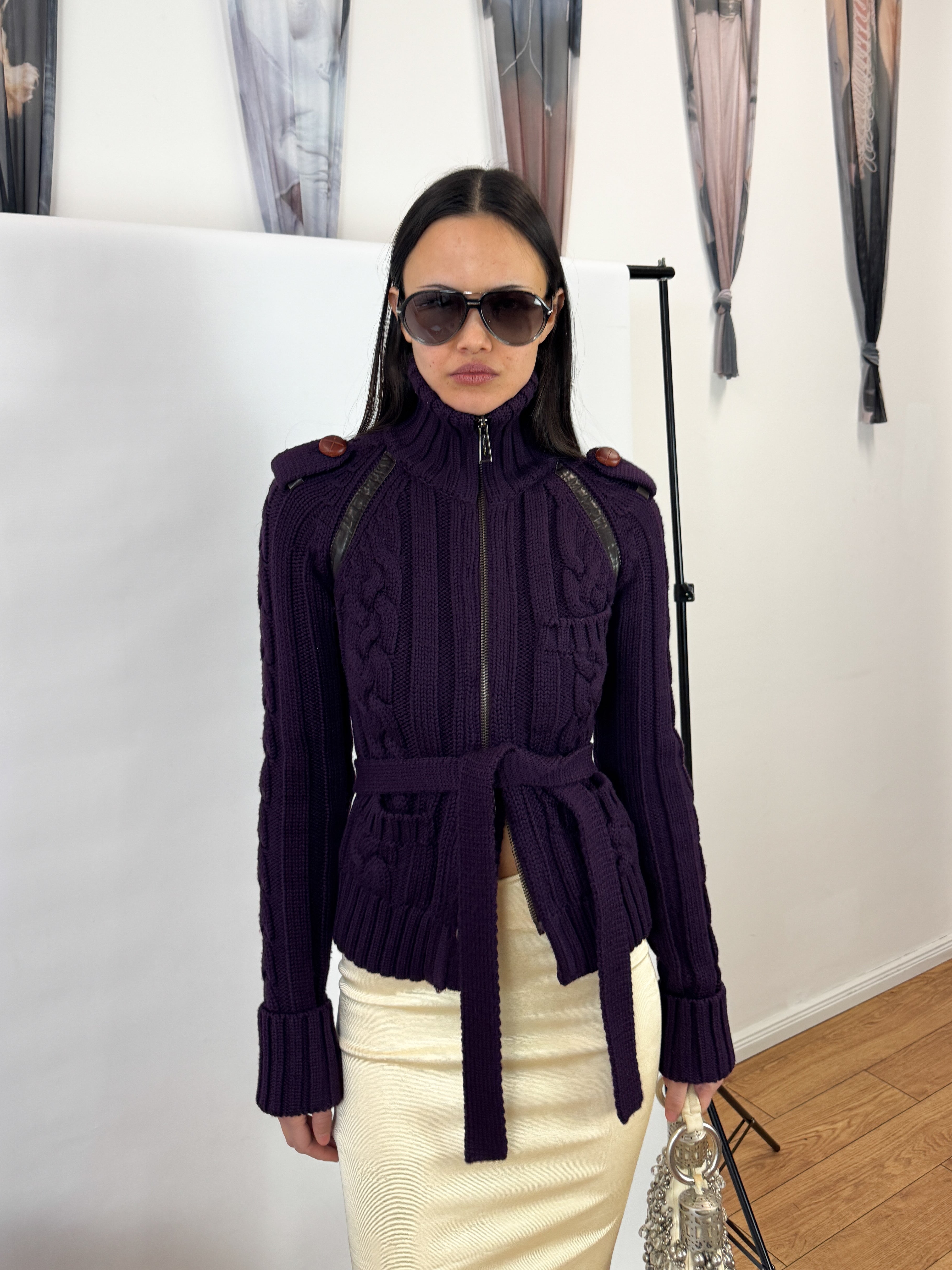 Thumbnail 3d36cb75-3bf6-45d4-98f4-b6bf1d8f0942