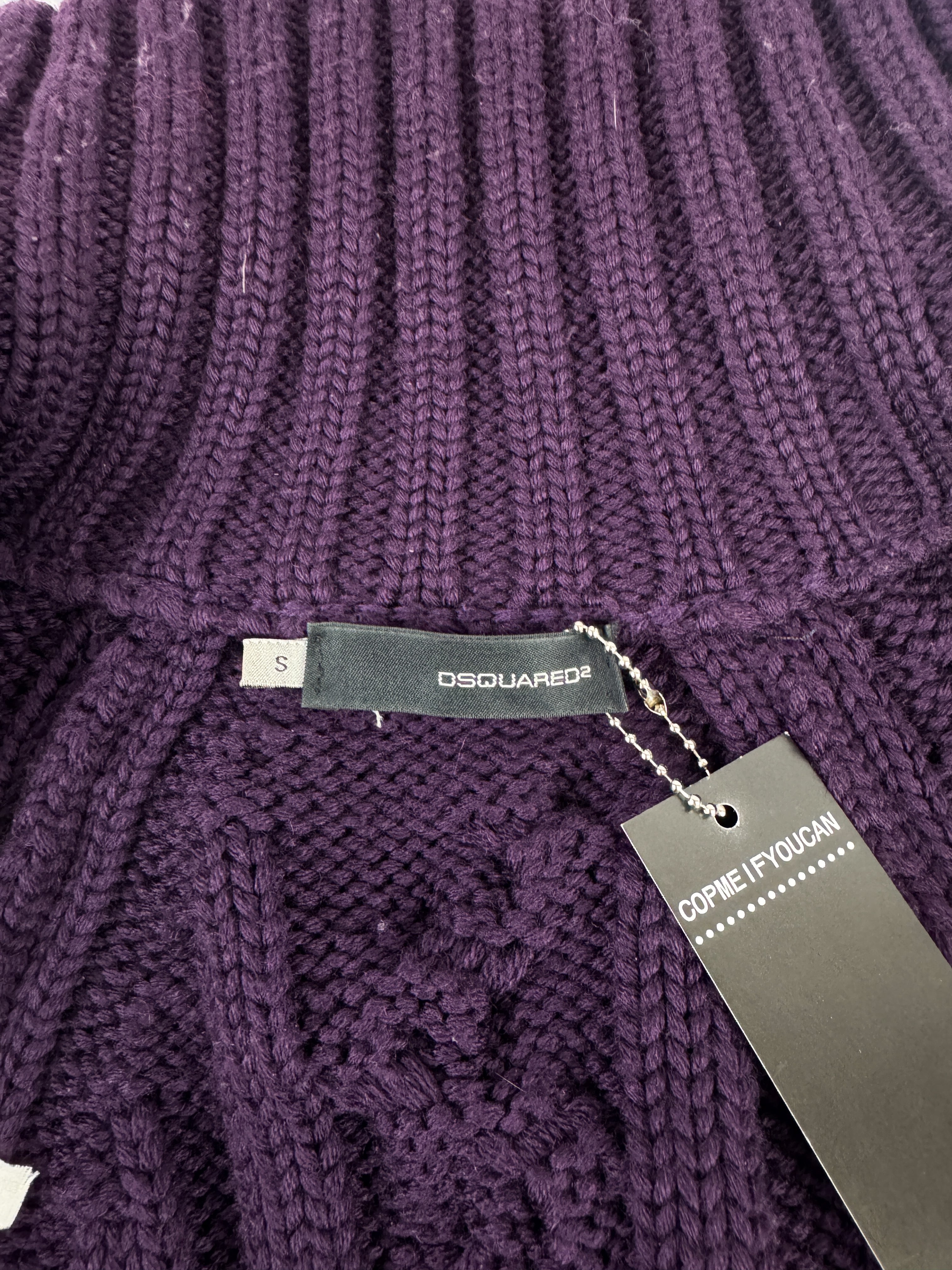 Thumbnail fe3e77e5-fa64-42fe-981d-8f413311cbbe