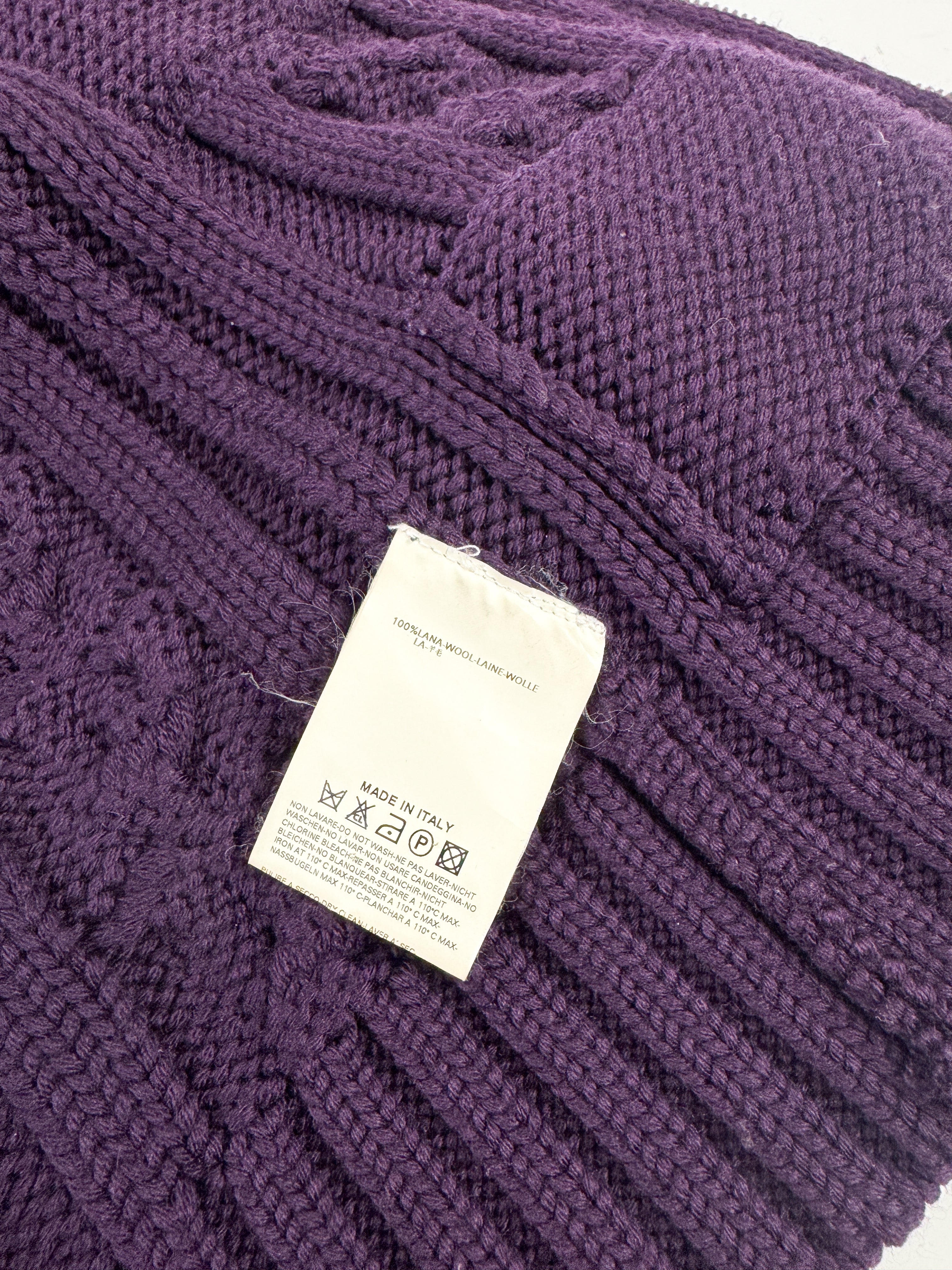 Thumbnail f6938a55-6113-4541-89fb-bc1bc91509f5