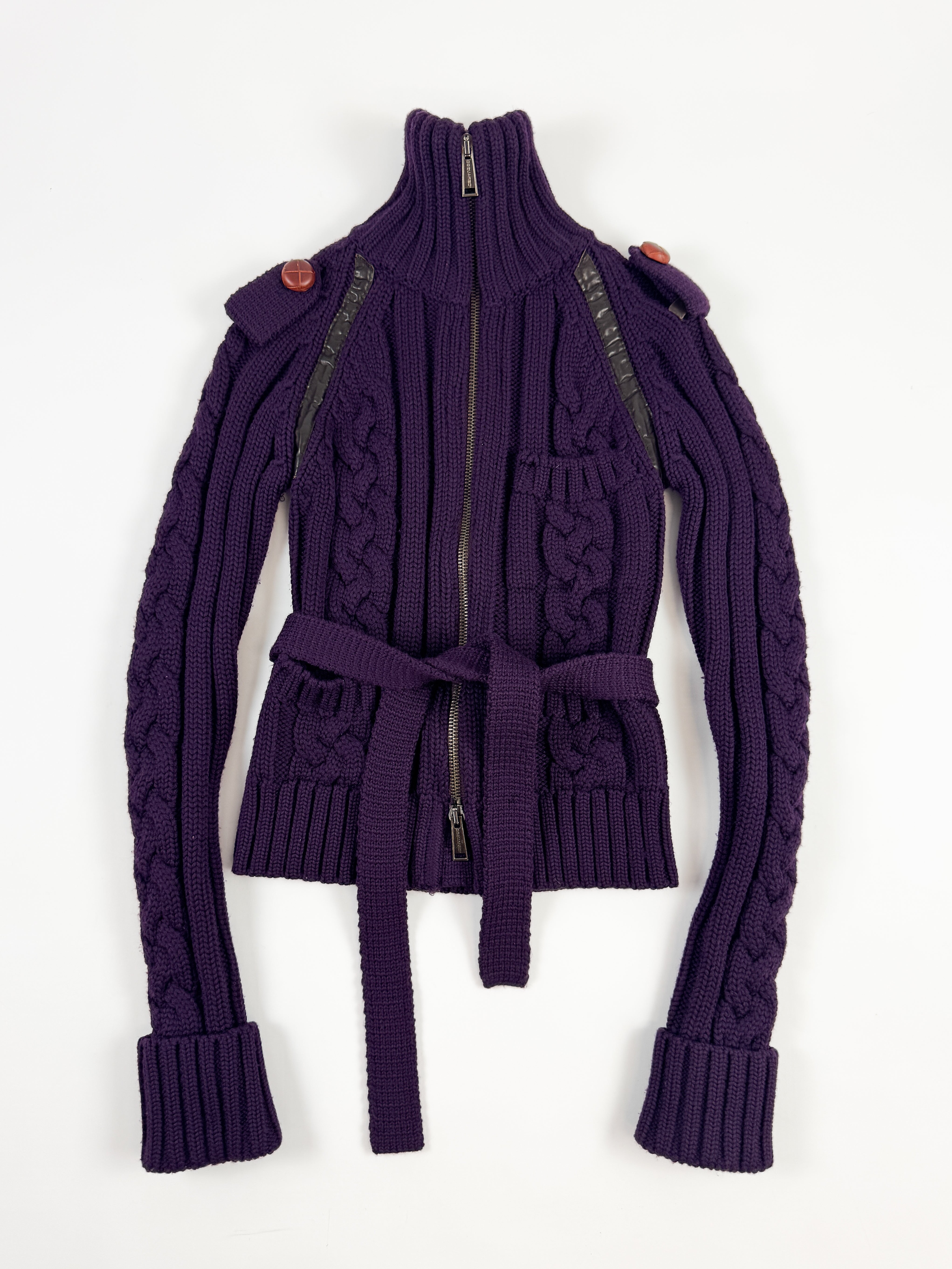 fea270d1-b45c-42ee-99f1-3a448360e992