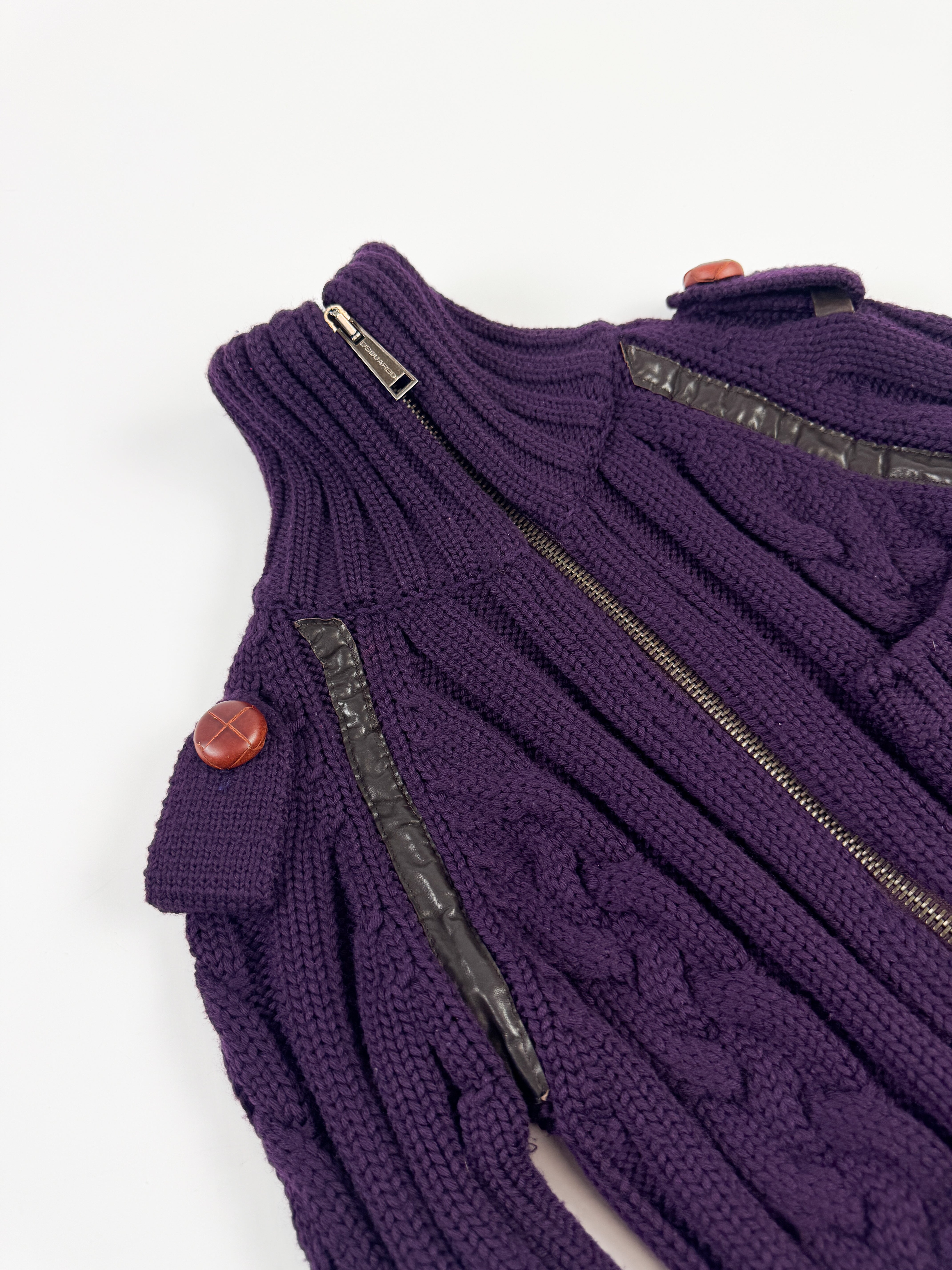 Thumbnail c120431c-d367-4d13-896a-a4b8f7722904