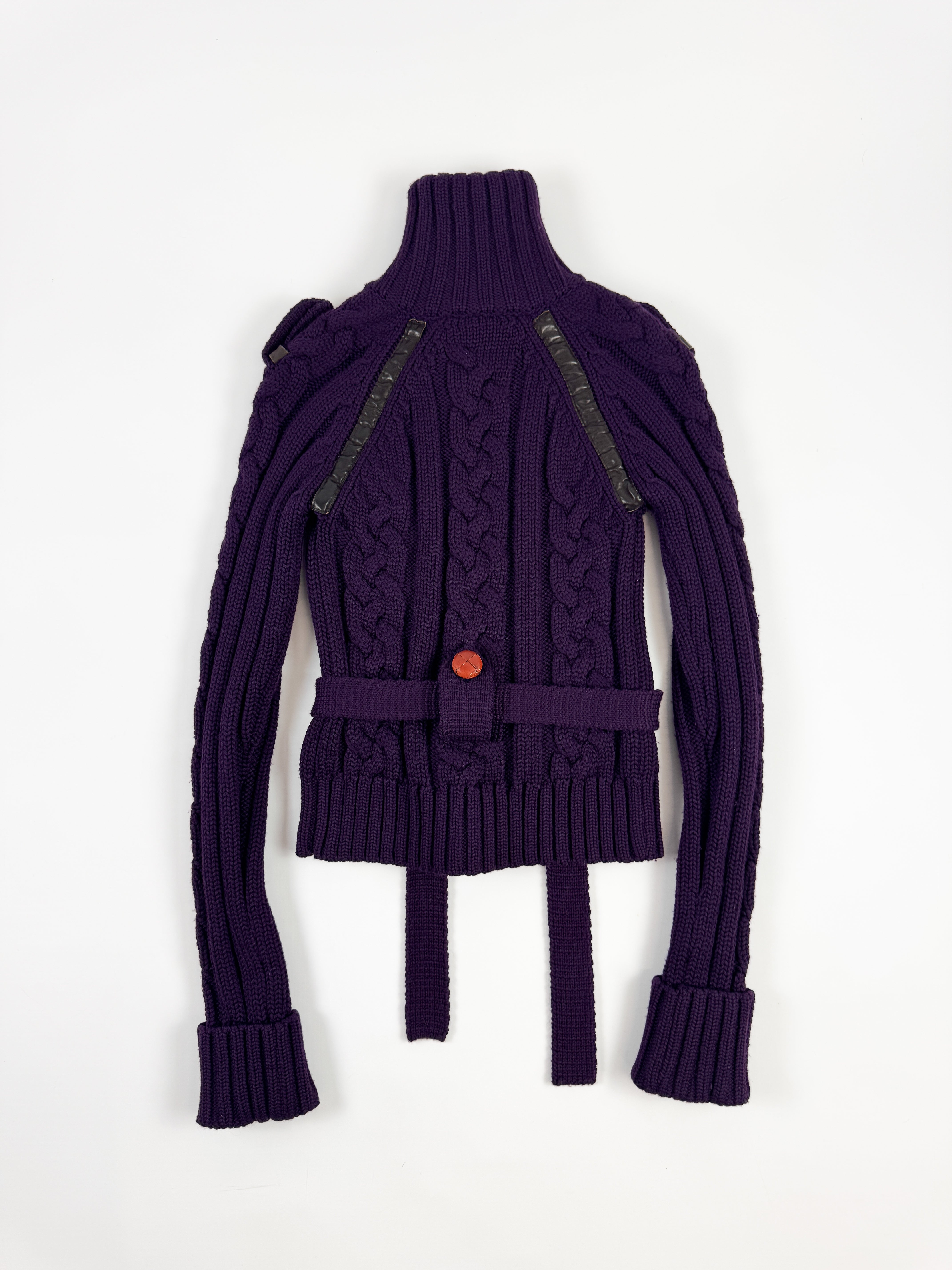 Thumbnail 9a6c24f0-158d-4dd7-83e5-521a6f3225db