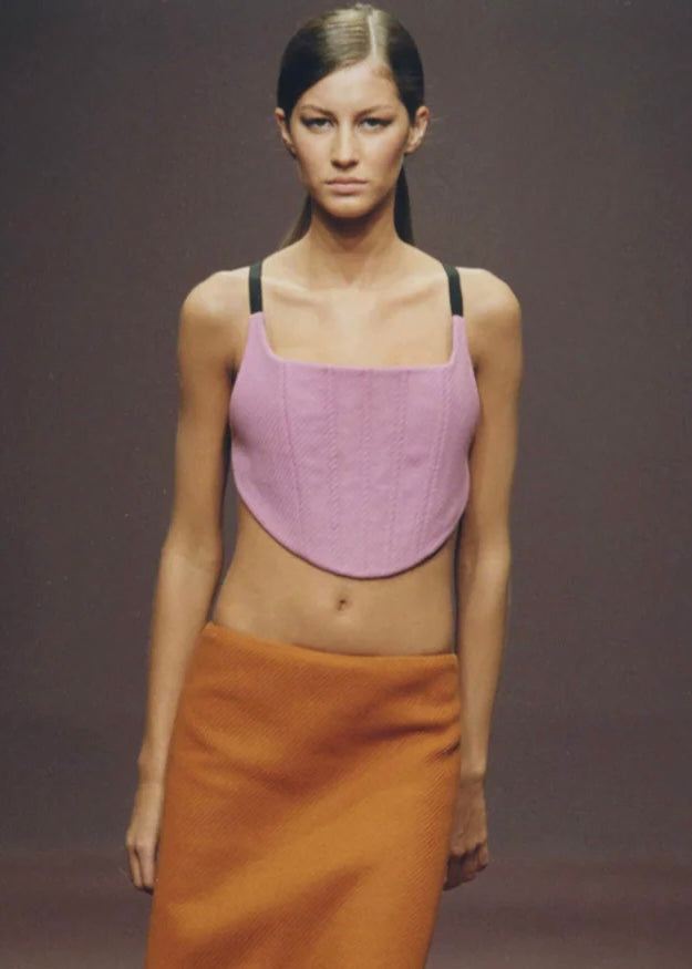 Thumbnail 25eb9ac0-0bc3-4d01-8625-1063c6fe27bb