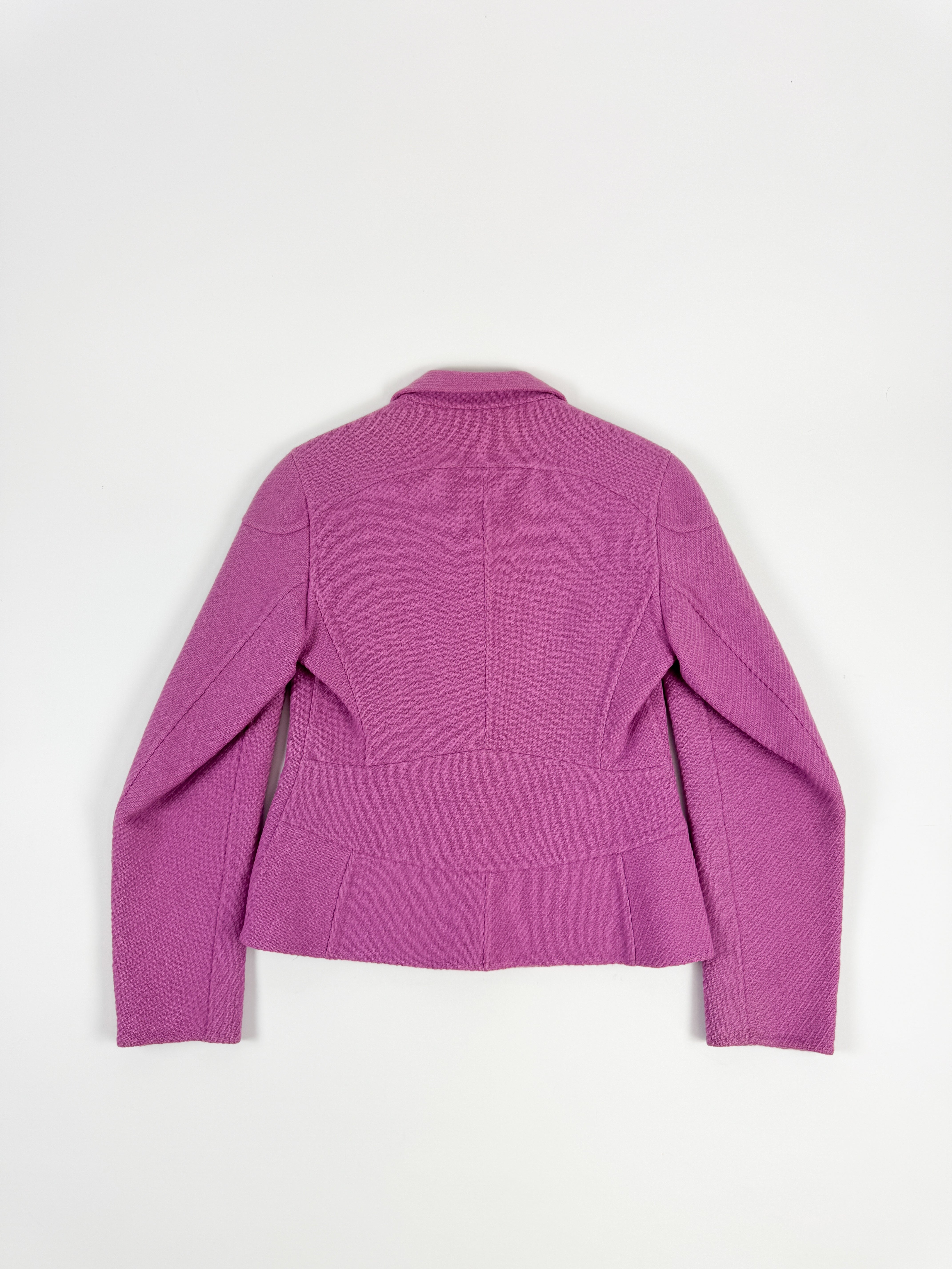 Thumbnail 779a1dfb-99b5-417c-bb55-3466e0783b91