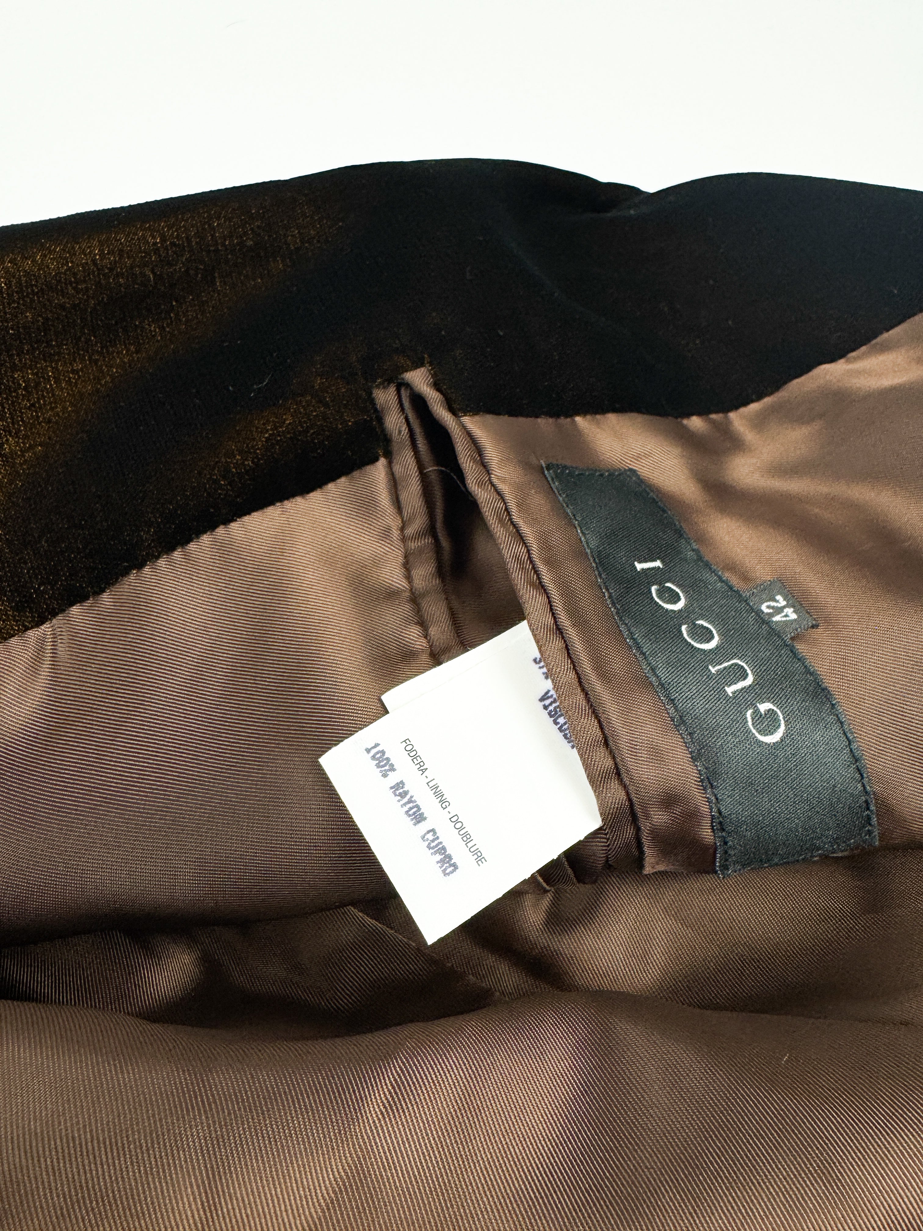 Thumbnail 1413b763-0d5e-465b-a8d4-555a53d2c2aa