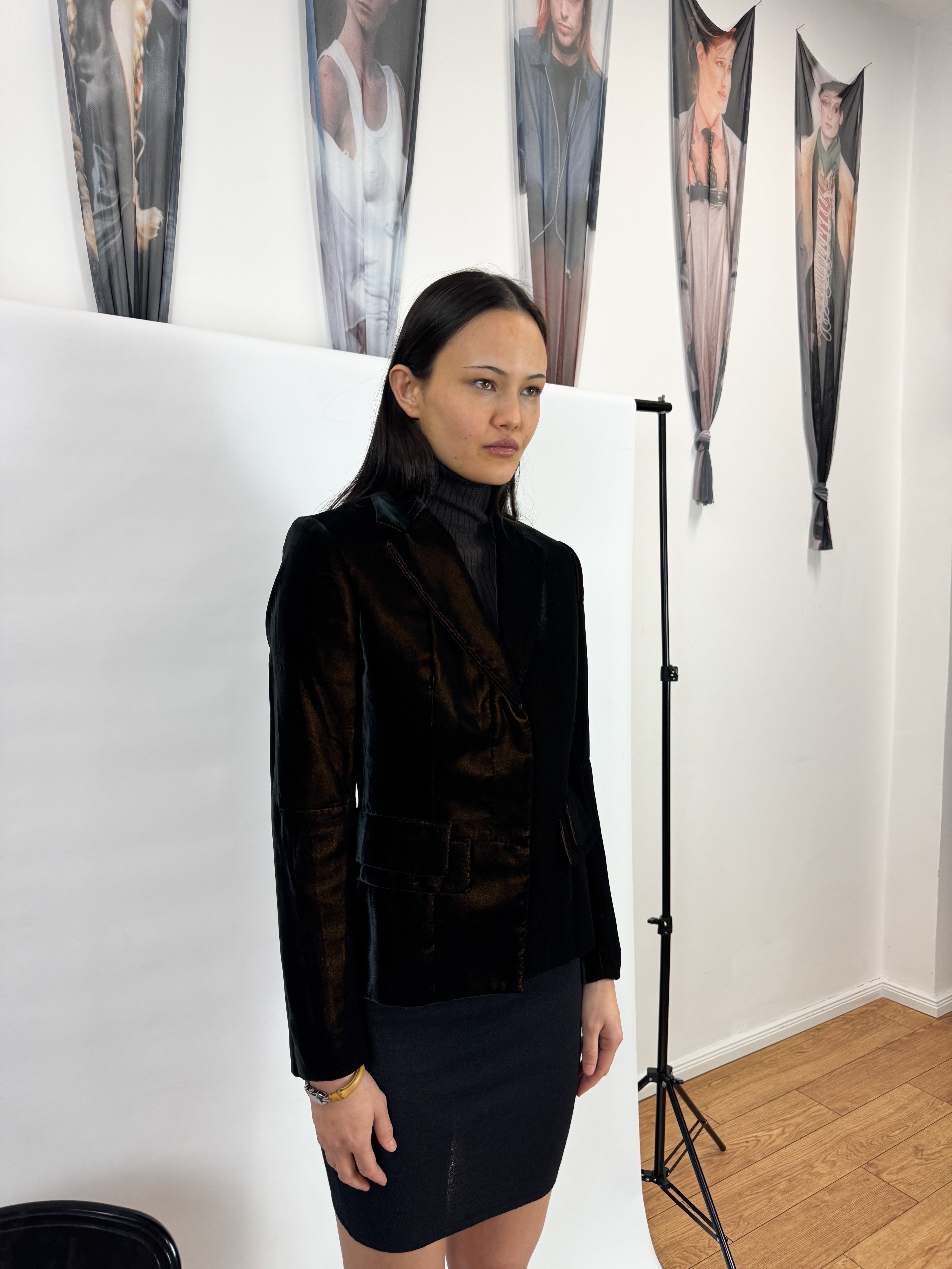 Thumbnail ea74eae8-16df-4d38-987e-72a7b0ff028a