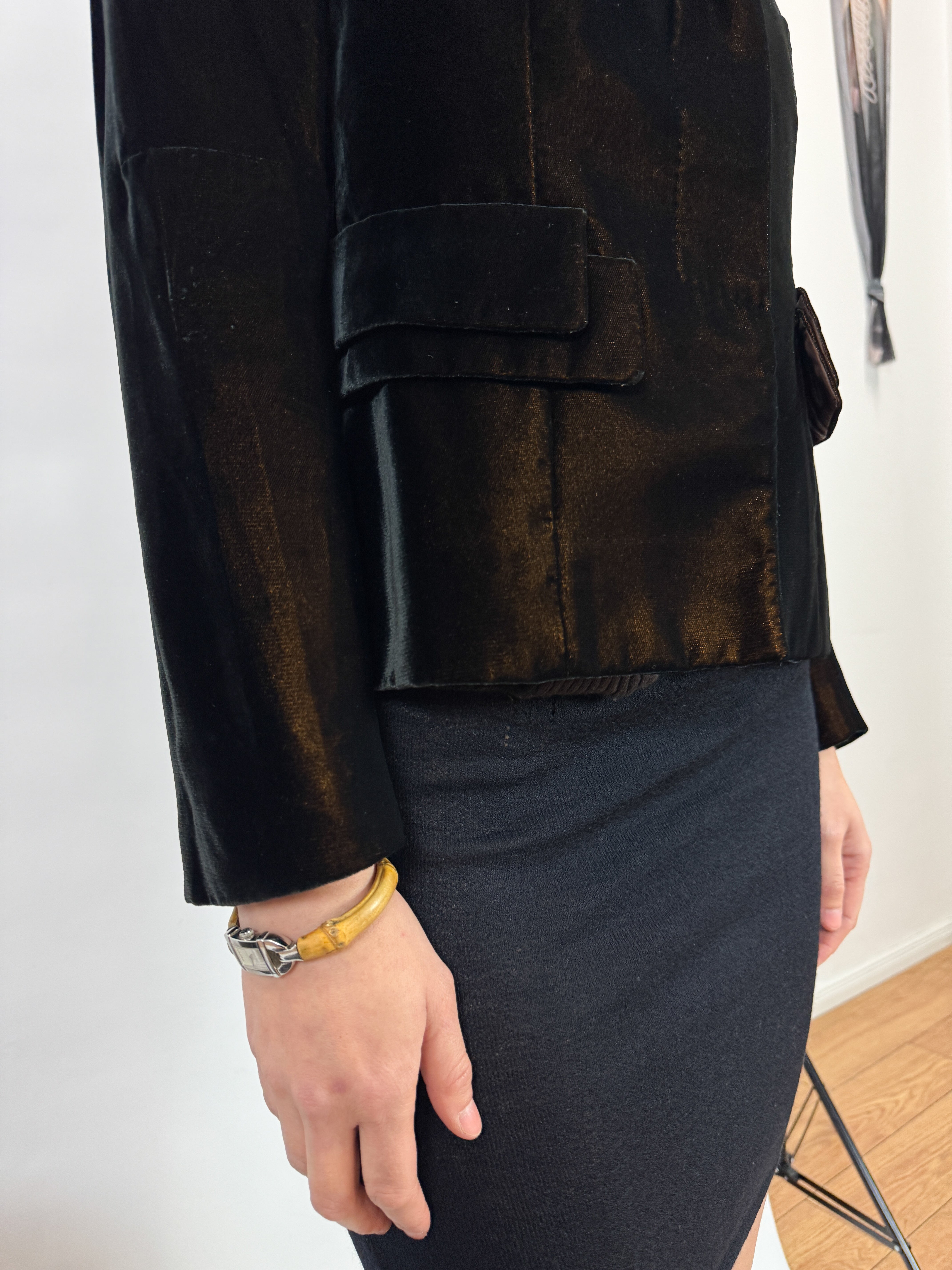 Thumbnail 32caf56c-1cc7-483d-9197-34e4d2e8909f